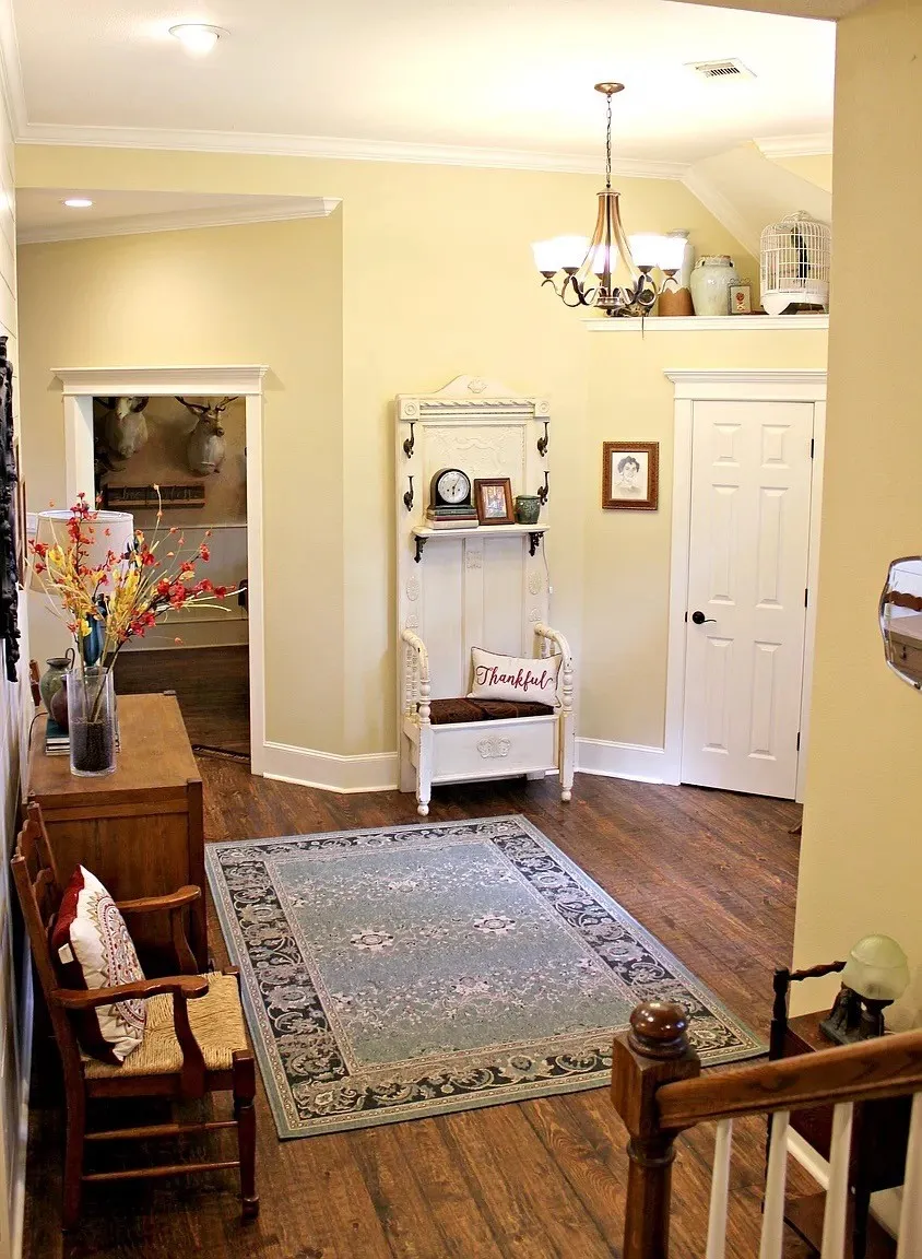 Single Family Residence For Sale in Kaufman County , 15265 Markout Central, Forney, Texas 75126, 4 Bedroom, 4 Bathroom, 1 Garage spaces, 4,103 Sqft, built in 1998, mls#21350952, Real Estate Agent in Forney, Homes For Sale in Kaufman county, Homes For Sale in Forney, Realtor in Forney Texas, Real Estate Brokerage Independent Realty Texas, Luminita Cordes Realtor
