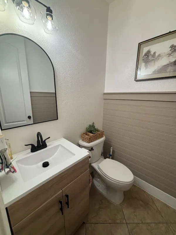 Single Family Residence For Sale in Kaufman County , 1011 Cadbury Lane, Forney, Texas 75126, 4 Bedroom, 3 Bathroom, 2 Garage spaces, 2,649 Sqft, built in 2008, mls#21351282, Real Estate Agent in Forney, Homes For Sale in Kaufman county, Homes For Sale in Forney, Realtor in Forney Texas, Real Estate Brokerage Independent Realty Texas, Luminita Cordes Realtor