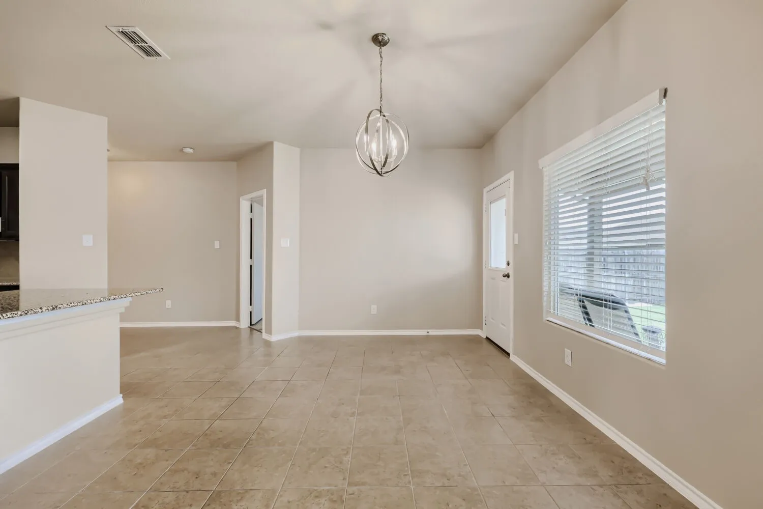 Single Family Residence For Sale in Tarrant County , 10212 Almondtree Drive, Fort Worth, Texas 76140, 4 Bedroom, 2 Bathroom, 2 Garage spaces, 1,895 Sqft, built in 2015, mls#21351335, Real Estate Agent in Fort Worth, Homes For Sale in Tarrant county, Homes For Sale in Fort Worth, Realtor in Fort Worth Texas, Real Estate Brokerage Independent Realty Texas, Luminita Cordes Realtor