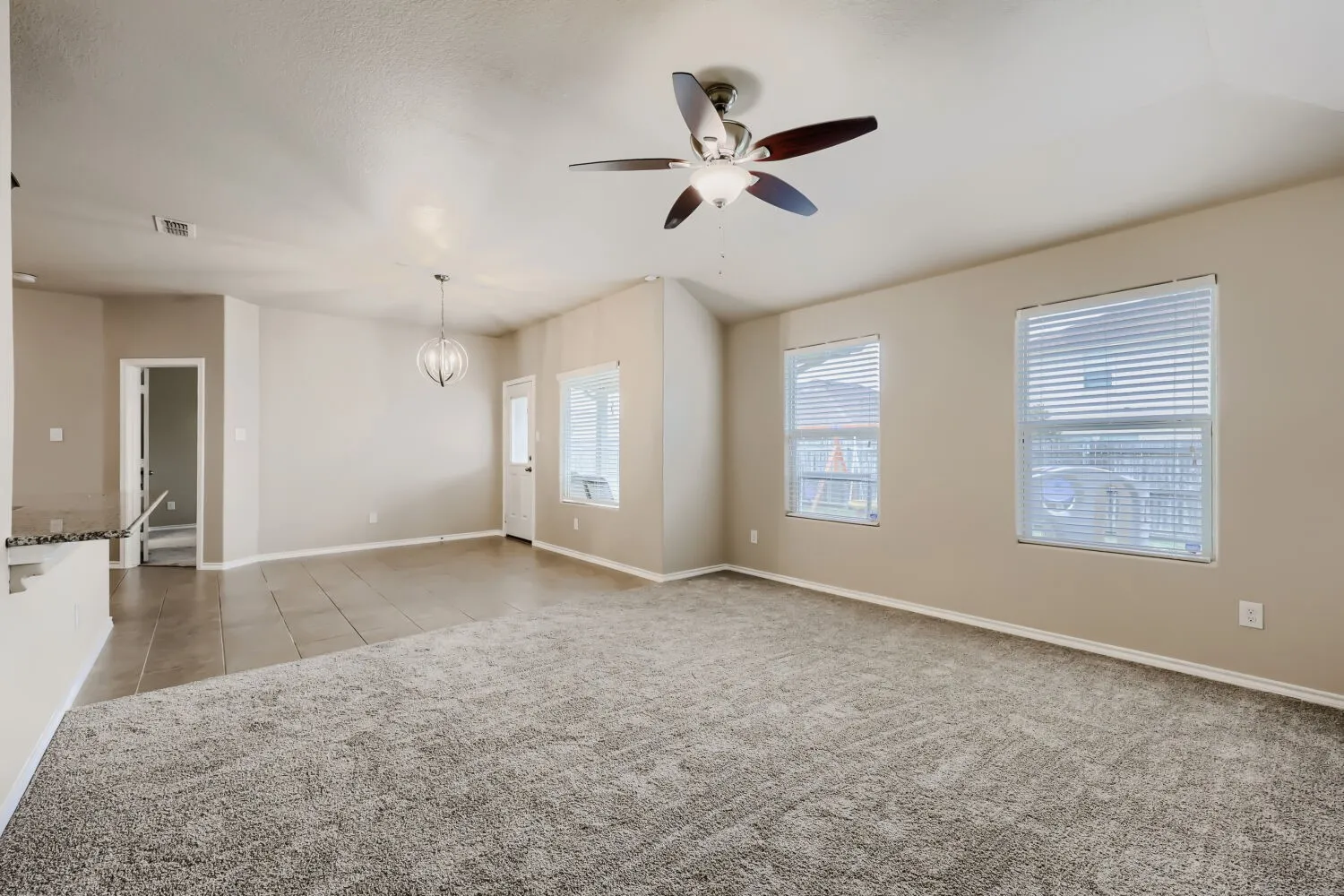 Single Family Residence For Sale in Tarrant County , 10212 Almondtree Drive, Fort Worth, Texas 76140, 4 Bedroom, 2 Bathroom, 2 Garage spaces, 1,895 Sqft, built in 2015, mls#21351335, Real Estate Agent in Fort Worth, Homes For Sale in Tarrant county, Homes For Sale in Fort Worth, Realtor in Fort Worth Texas, Real Estate Brokerage Independent Realty Texas, Luminita Cordes Realtor