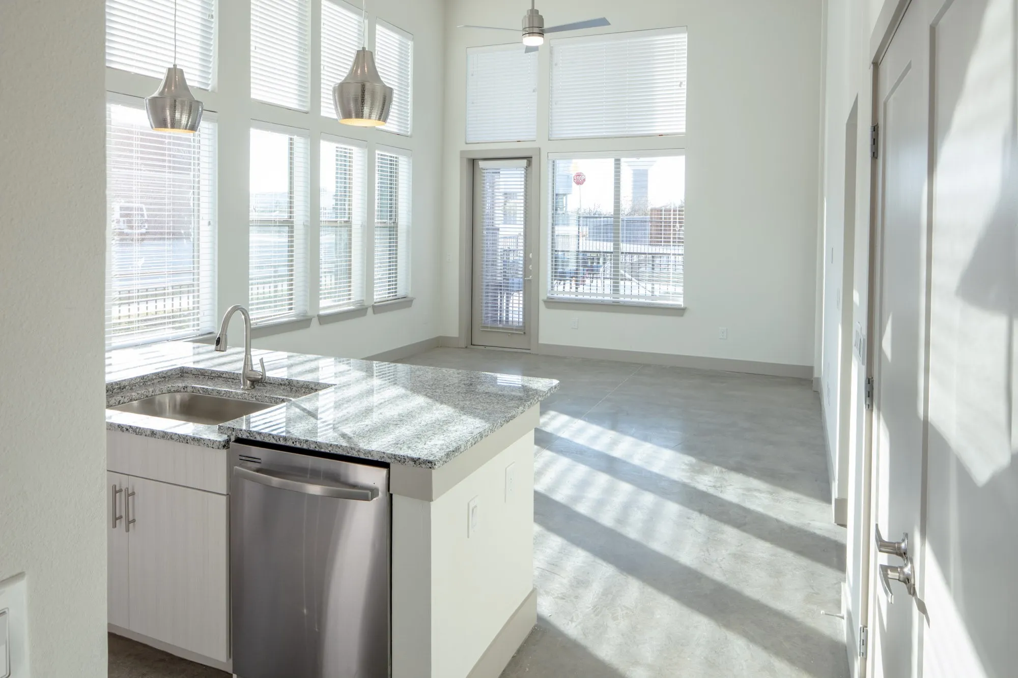 Apartment For Rent in Denton County , 601 N Oak Street 116, Roanoke, Texas 76262, 2 Bedrooms, 2 Bathrooms, Garage spaces, 1,240 Sqft, built in 2020, Price $2,299, mls#21351367, Real Estate Agent in Roanoke, Homes For Rent in Denton county, Homes For Rent in Roanoke, Realtor in Roanoke Texas, Real Estate Brokerage Independent Realty Texas, Luminita Cordes Realtor