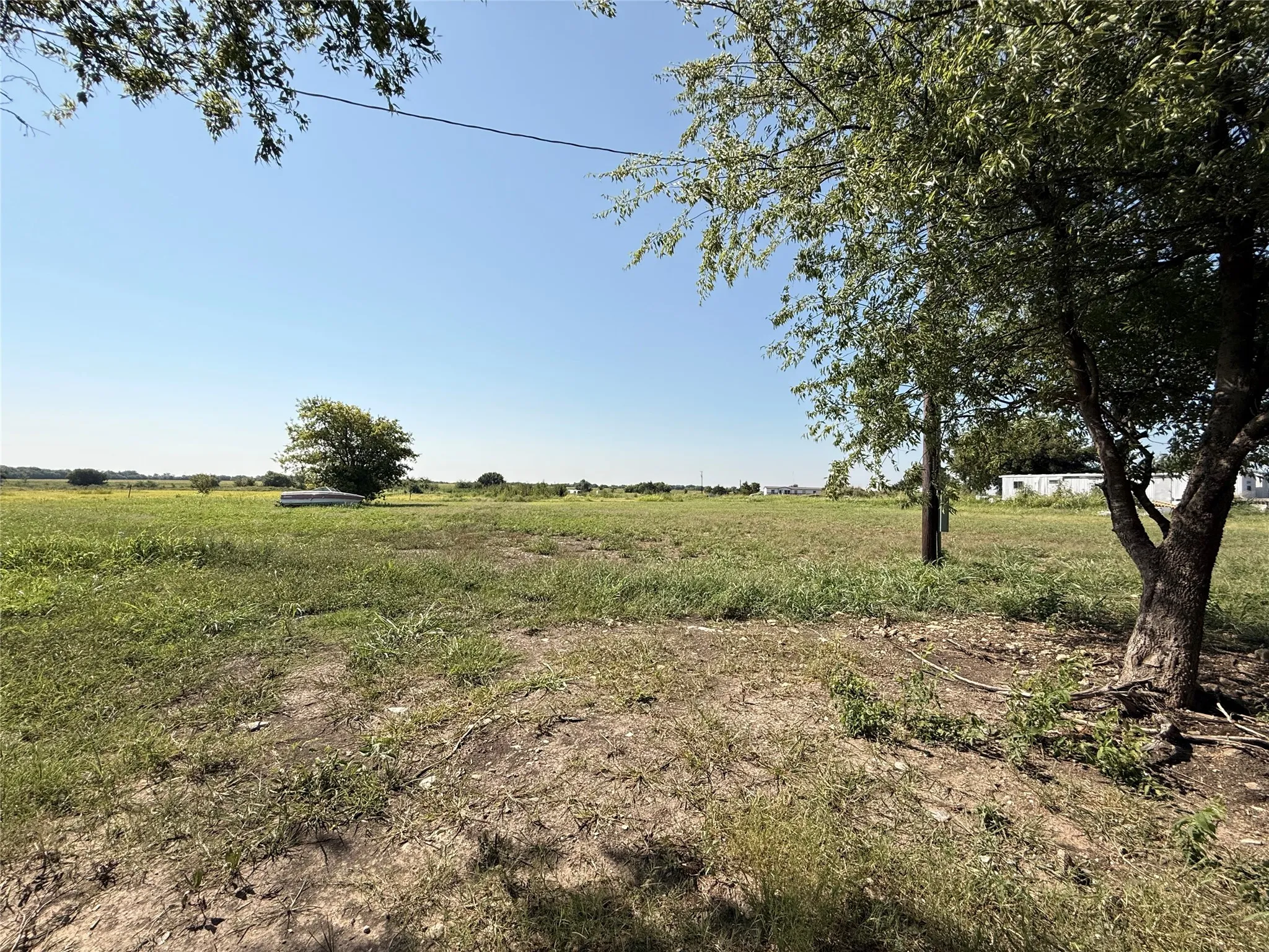 Mobile Home For Sale in Wise County , 240 County Road 2723, Decatur, Texas 76234, 4 Bedroom, 2 Bathroom, Garage spaces, 1,520 Sqft, built in 2016, Price $370,000, mls#21351369, Real Estate Agent in Decatur, Homes For Sale in Wise county, Homes For Sale in Decatur, Realtor in Decatur Texas, Real Estate Brokerage Independent Realty Texas, Luminita Cordes Realtor