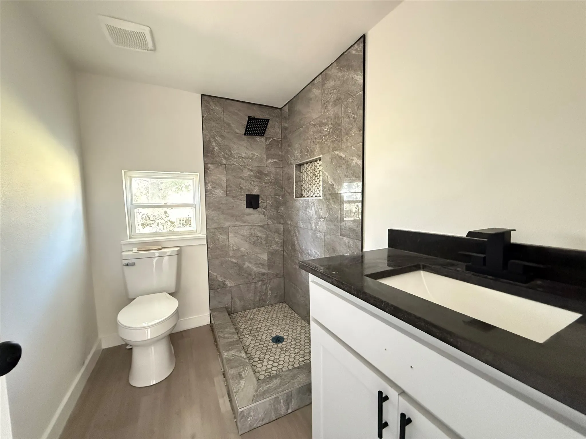 Mobile Home For Sale in Wise County , 240 County Road 2723, Decatur, Texas 76234, 4 Bedroom, 2 Bathroom, Garage spaces, 1,520 Sqft, built in 2016, Price $370,000, mls#21351369, Real Estate Agent in Decatur, Homes For Sale in Wise county, Homes For Sale in Decatur, Realtor in Decatur Texas, Real Estate Brokerage Independent Realty Texas, Luminita Cordes Realtor