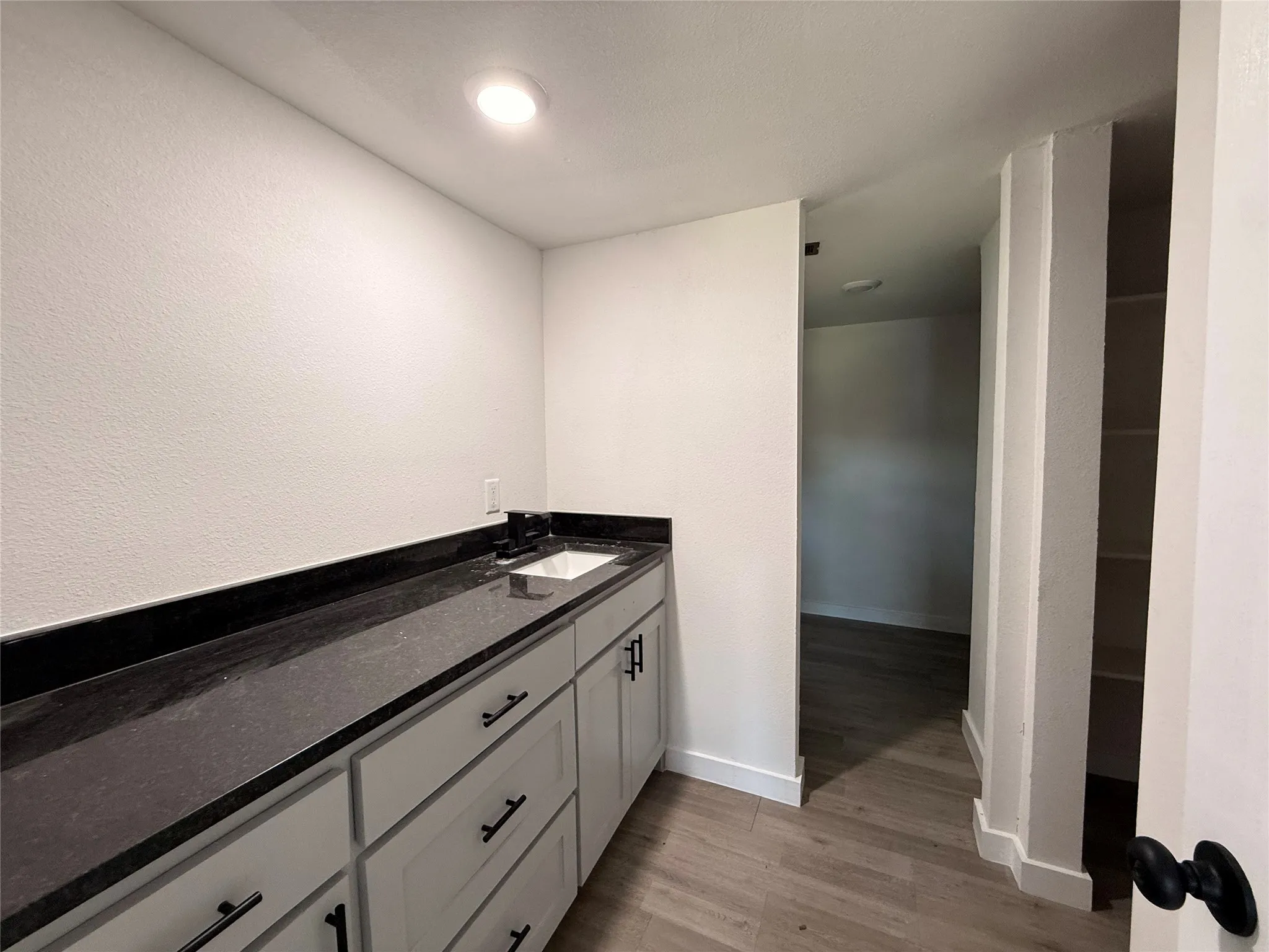 Mobile Home For Sale in Wise County , 240 County Road 2723, Decatur, Texas 76234, 4 Bedroom, 2 Bathroom, Garage spaces, 1,520 Sqft, built in 2016, Price $370,000, mls#21351369, Real Estate Agent in Decatur, Homes For Sale in Wise county, Homes For Sale in Decatur, Realtor in Decatur Texas, Real Estate Brokerage Independent Realty Texas, Luminita Cordes Realtor