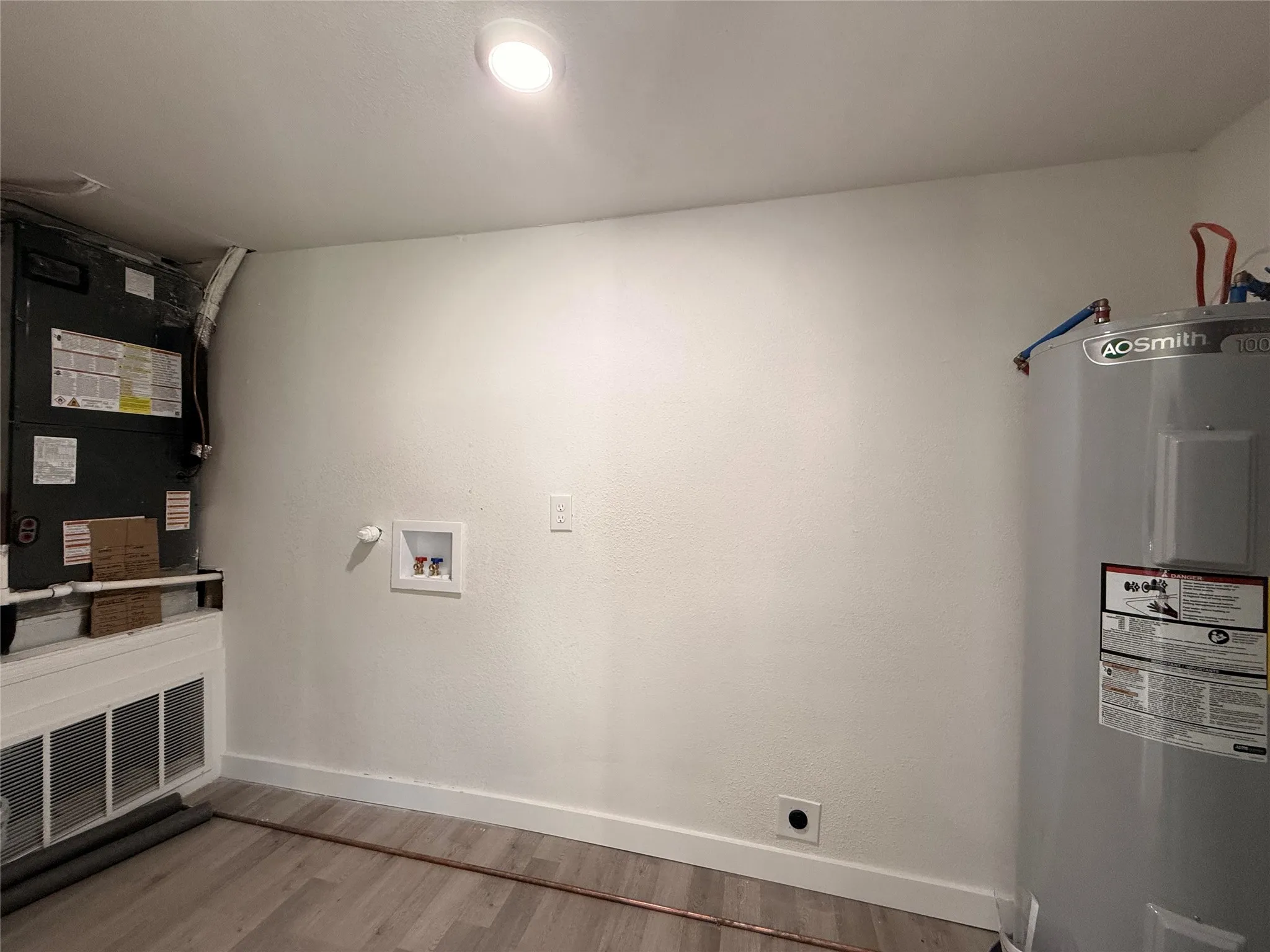 Mobile Home For Sale in Wise County , 240 County Road 2723, Decatur, Texas 76234, 4 Bedroom, 2 Bathroom, Garage spaces, 1,520 Sqft, built in 2016, Price $370,000, mls#21351369, Real Estate Agent in Decatur, Homes For Sale in Wise county, Homes For Sale in Decatur, Realtor in Decatur Texas, Real Estate Brokerage Independent Realty Texas, Luminita Cordes Realtor