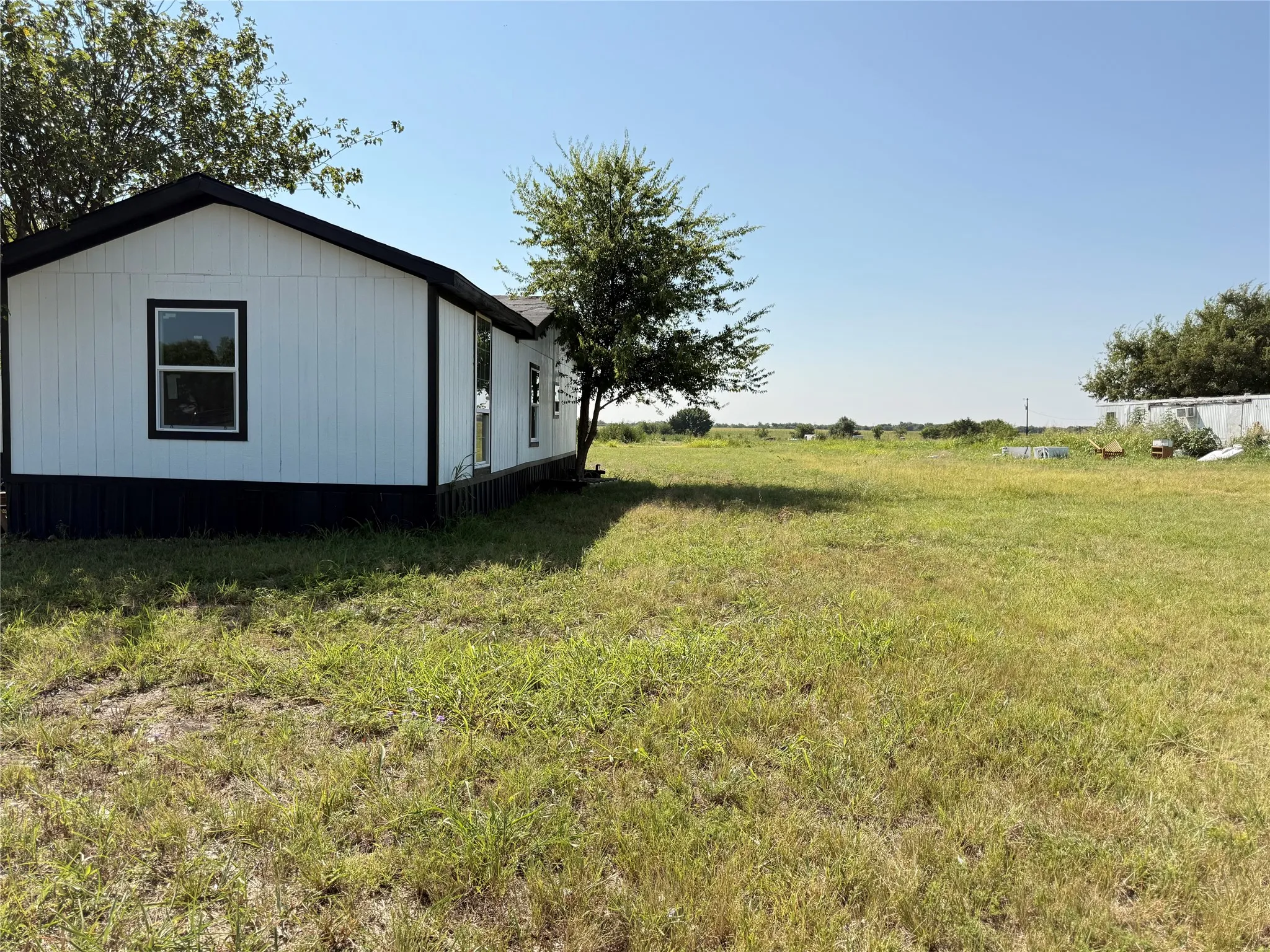 Mobile Home For Sale in Wise County , 240 County Road 2723, Decatur, Texas 76234, 4 Bedroom, 2 Bathroom, Garage spaces, 1,520 Sqft, built in 2016, Price $370,000, mls#21351369, Real Estate Agent in Decatur, Homes For Sale in Wise county, Homes For Sale in Decatur, Realtor in Decatur Texas, Real Estate Brokerage Independent Realty Texas, Luminita Cordes Realtor