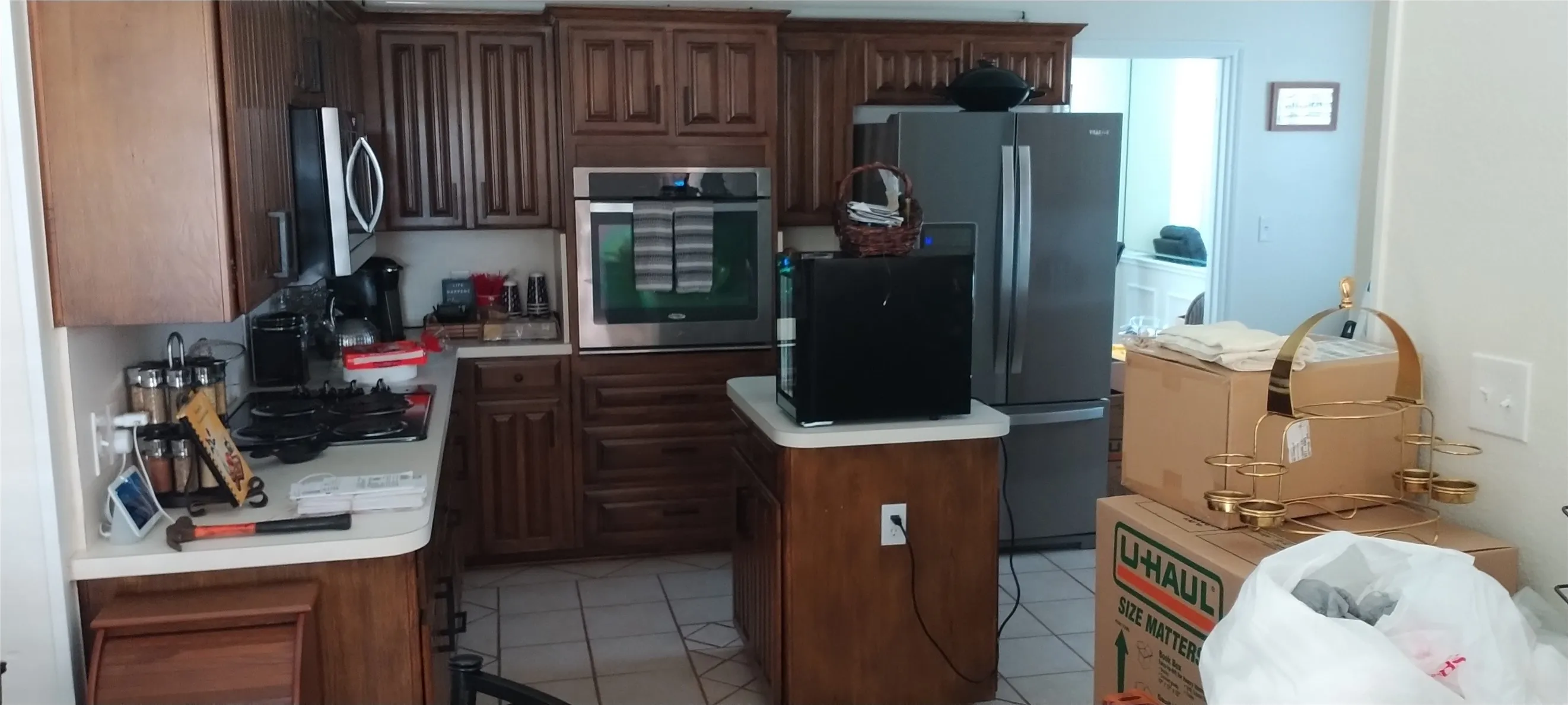 Single Family Residence For Sale in Tarrant County , 7916 Marsh Court, Fort Worth, Texas 76123, 3 Bedroom, 3 Bathroom, 2 Garage spaces, 2,085 Sqft, built in 1995, Price $380,000, mls#21348101, Real Estate Agent in Fort Worth, Homes For Sale in Tarrant county, Homes For Sale in Fort Worth, Realtor in Fort Worth Texas, Real Estate Brokerage Independent Realty Texas, Luminita Cordes Realtor