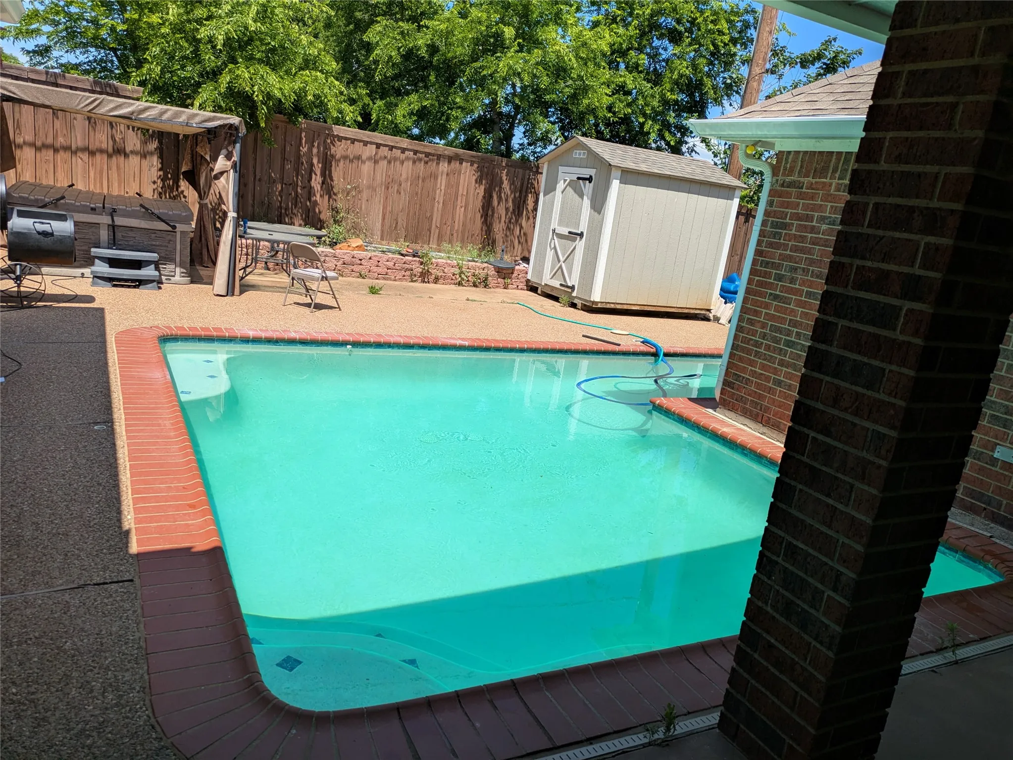 Single Family Residence For Sale in Tarrant County , 7916 Marsh Court, Fort Worth, Texas 76123, 3 Bedroom, 3 Bathroom, 2 Garage spaces, 2,085 Sqft, built in 1995, Price $380,000, mls#21348101, Real Estate Agent in Fort Worth, Homes For Sale in Tarrant county, Homes For Sale in Fort Worth, Realtor in Fort Worth Texas, Real Estate Brokerage Independent Realty Texas, Luminita Cordes Realtor
