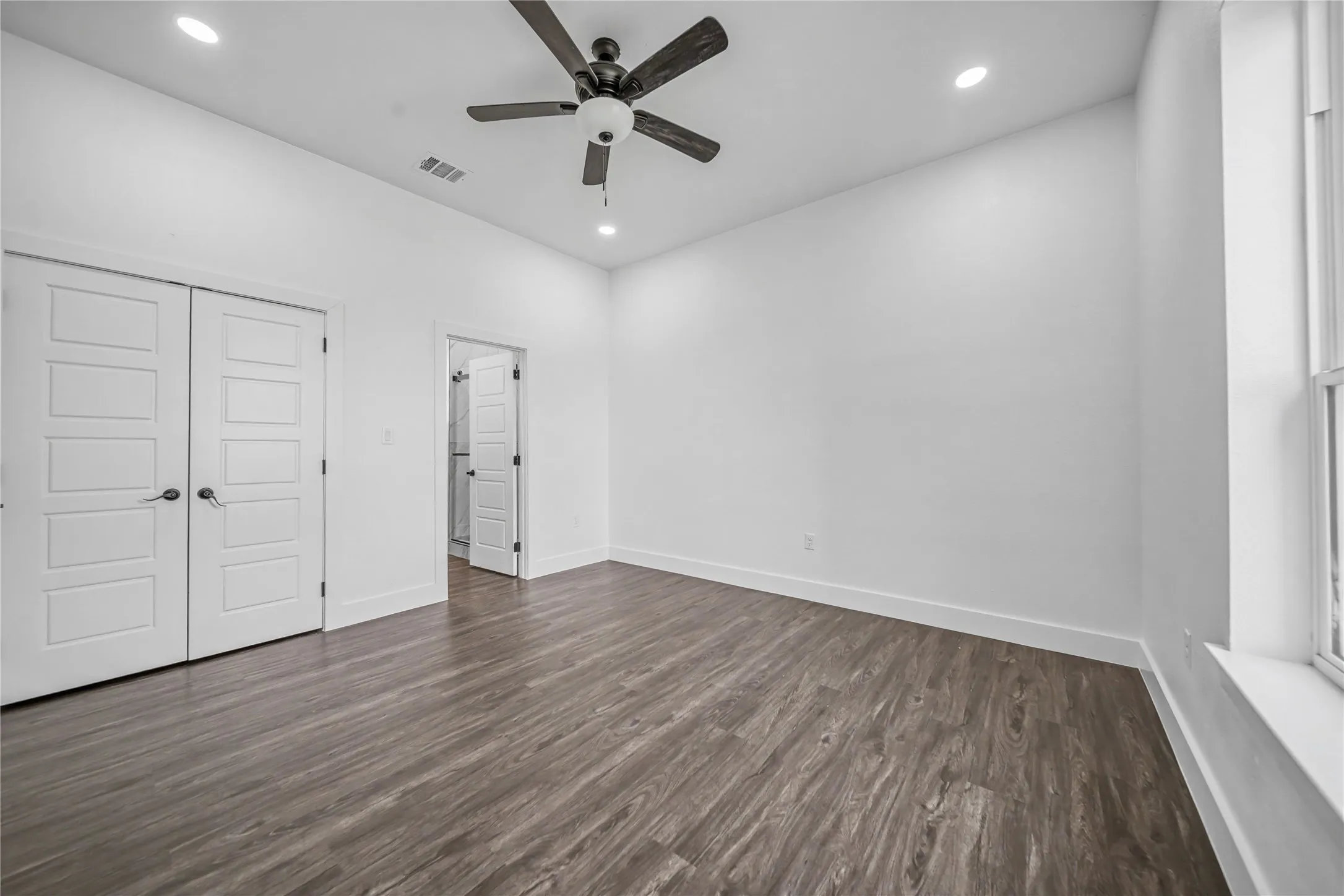 Single Family Residence For Sale in Van Zandt County , 809 Vz County Road 2623, Wills Point, Texas 75169, 5 Bedrooms, 5 Bathrooms, 2 Garage spaces, 5,010 Sqft, built in 2026, Price $850,000, mls#21349543, Real Estate Agent in Wills Point, Homes For Sale in Van Zandt county, Homes For Sale in Wills Point, Realtor in Wills Point Texas, Real Estate Brokerage Independent Realty Texas, Luminita Cordes Realtor