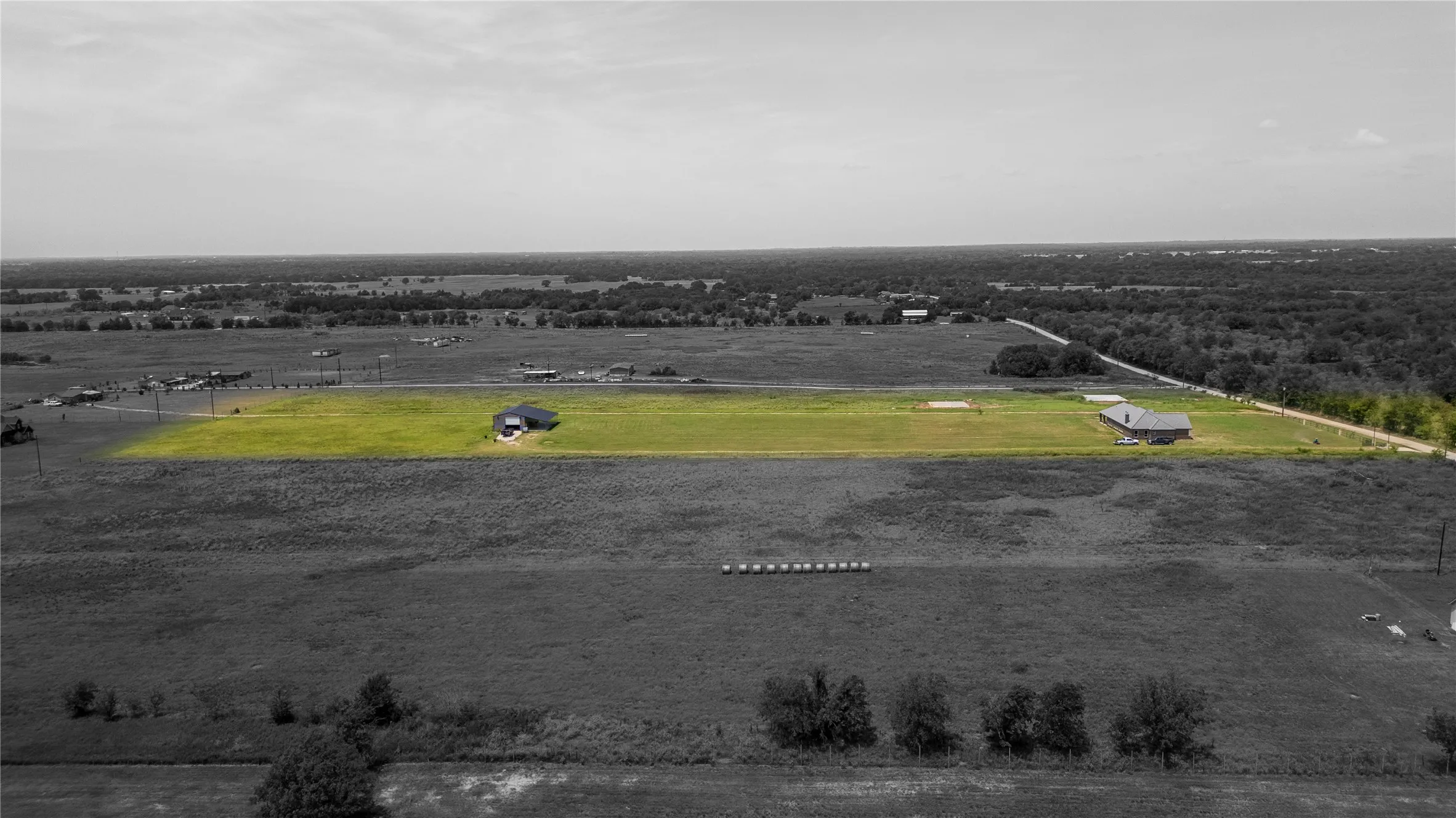 Single Family Residence For Sale in Van Zandt County , 809 Vz County Road 2623, Wills Point, Texas 75169, 5 Bedrooms, 5 Bathrooms, 2 Garage spaces, 5,010 Sqft, built in 2026, Price $850,000, mls#21349543, Real Estate Agent in Wills Point, Homes For Sale in Van Zandt county, Homes For Sale in Wills Point, Realtor in Wills Point Texas, Real Estate Brokerage Independent Realty Texas, Luminita Cordes Realtor