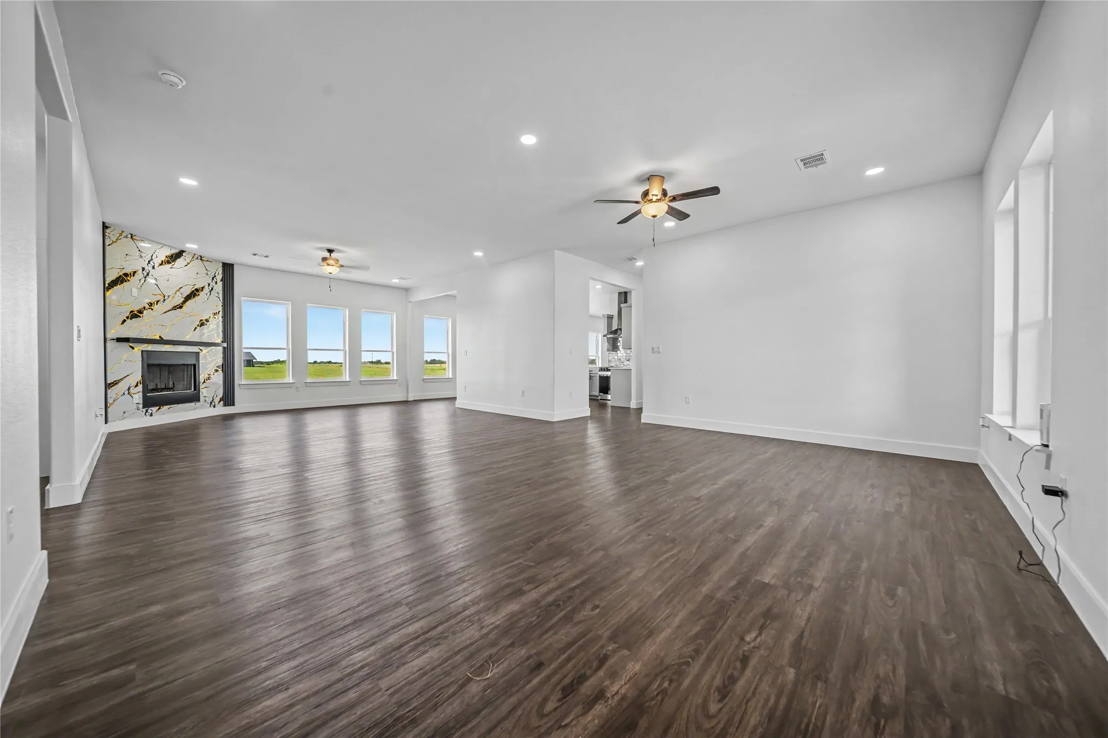 Single Family Residence For Sale in Van Zandt County , 809 Vz County Road 2623, Wills Point, Texas 75169, 5 Bedrooms, 5 Bathrooms, 2 Garage spaces, 5,010 Sqft, built in 2026, Price $850,000, mls#21349543, Real Estate Agent in Wills Point, Homes For Sale in Van Zandt county, Homes For Sale in Wills Point, Realtor in Wills Point Texas, Real Estate Brokerage Independent Realty Texas, Luminita Cordes Realtor
