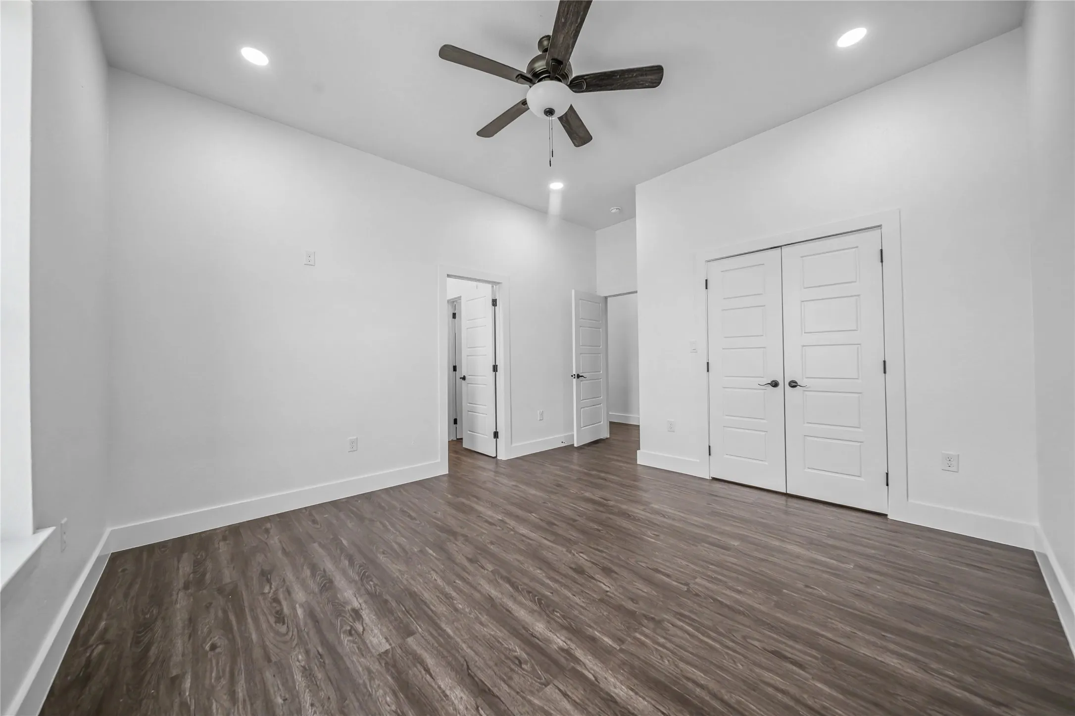 Single Family Residence For Sale in Van Zandt County , 809 Vz County Road 2623, Wills Point, Texas 75169, 5 Bedrooms, 5 Bathrooms, 2 Garage spaces, 5,010 Sqft, built in 2026, Price $850,000, mls#21349543, Real Estate Agent in Wills Point, Homes For Sale in Van Zandt county, Homes For Sale in Wills Point, Realtor in Wills Point Texas, Real Estate Brokerage Independent Realty Texas, Luminita Cordes Realtor