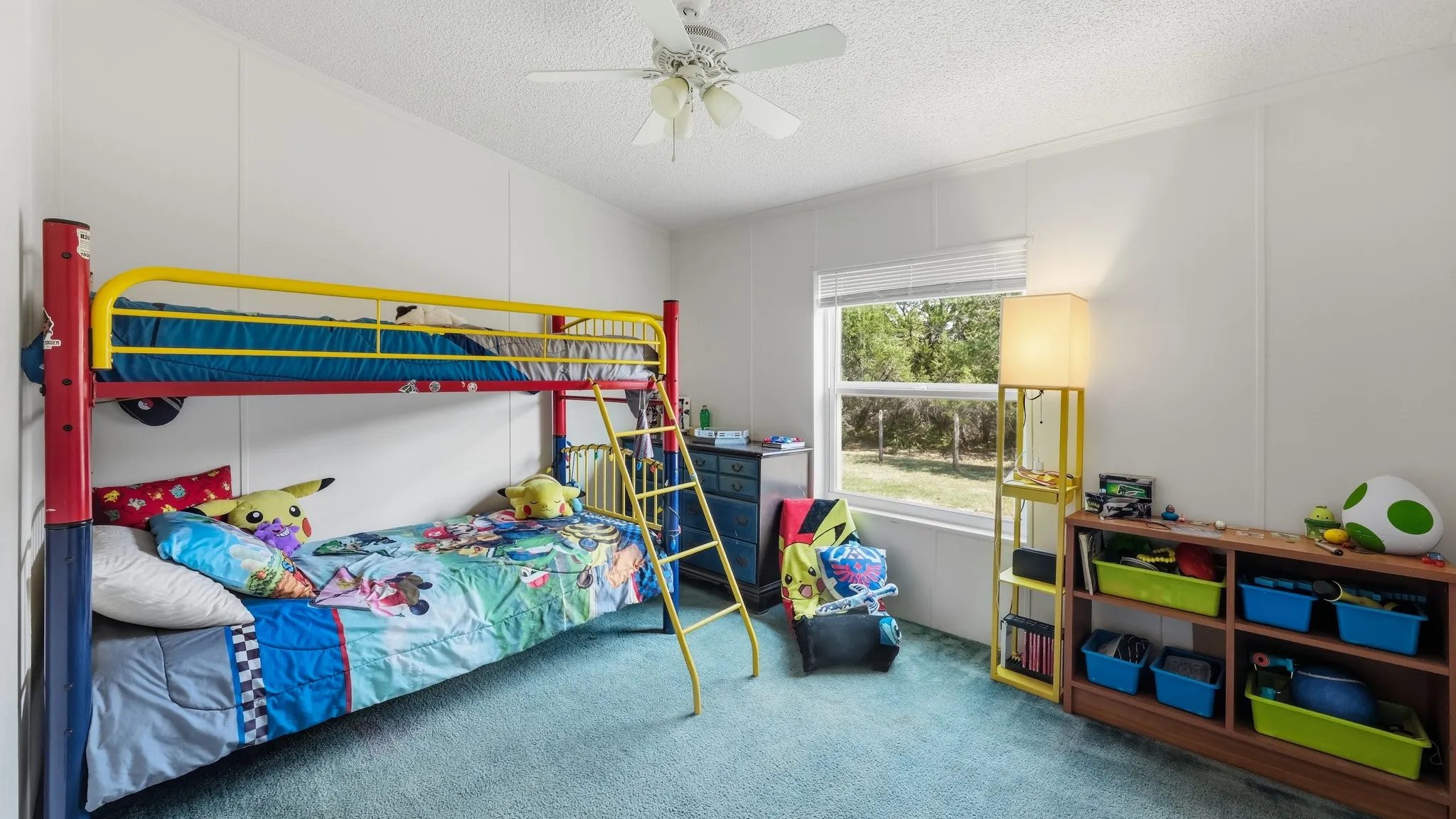 Mobile Home For Sale in Palo Pinto County , 100 Shady Oaks Drive, Mineral Wells, Texas 76067, 3 Bedroom, 2 Bathroom, Garage spaces, 1,512 Sqft, built in 2003, mls#21351371, Real Estate Agent in Mineral Wells, Homes For Sale in Palo Pinto county, Homes For Sale in Mineral Wells, Realtor in Mineral Wells Texas, Real Estate Brokerage Independent Realty Texas, Luminita Cordes Realtor