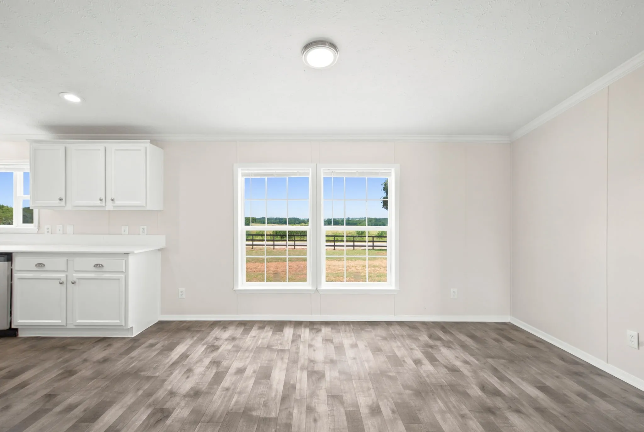 Mobile Home For Sale in Parker County , 1040 Earp Road, Springtown, Texas 76082, 5 Bedroom, 2 Bathroom, Garage spaces, 2,280 Sqft, built in 2008, mls#21350721, Real Estate Agent in Springtown, Homes For Sale in Parker county, Homes For Sale in Springtown, Realtor in Springtown Texas, Real Estate Brokerage Independent Realty Texas, Luminita Cordes Realtor