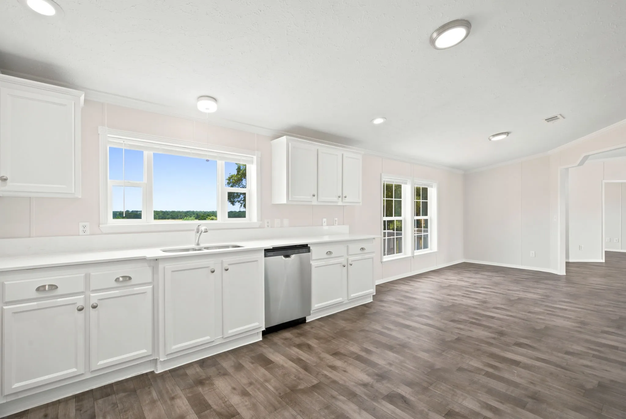 Mobile Home For Sale in Parker County , 1040 Earp Road, Springtown, Texas 76082, 5 Bedroom, 2 Bathroom, Garage spaces, 2,280 Sqft, built in 2008, mls#21350721, Real Estate Agent in Springtown, Homes For Sale in Parker county, Homes For Sale in Springtown, Realtor in Springtown Texas, Real Estate Brokerage Independent Realty Texas, Luminita Cordes Realtor