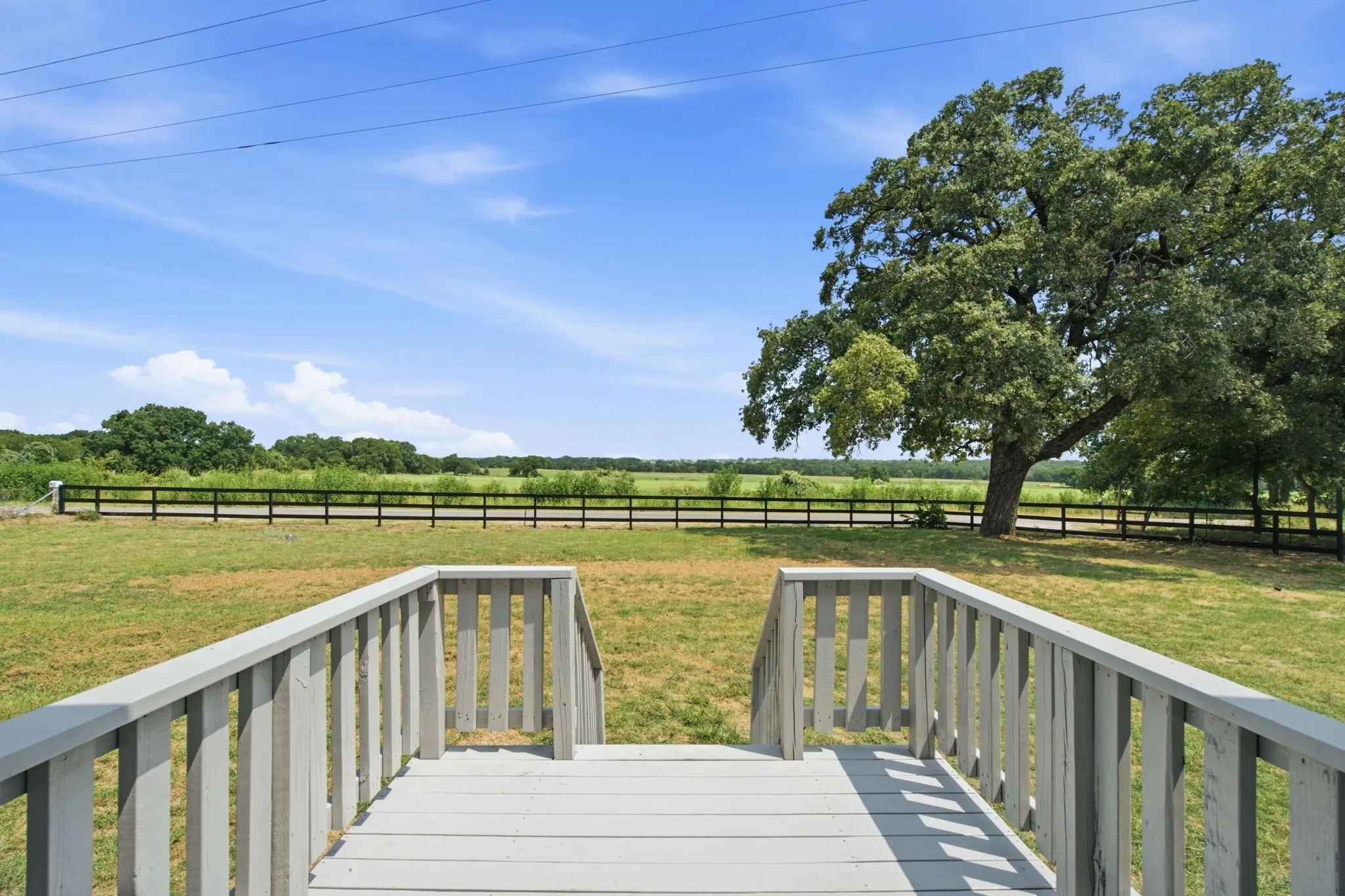 Mobile Home For Sale in Parker County , 1040 Earp Road, Springtown, Texas 76082, 5 Bedroom, 2 Bathroom, Garage spaces, 2,280 Sqft, built in 2008, mls#21350721, Real Estate Agent in Springtown, Homes For Sale in Parker county, Homes For Sale in Springtown, Realtor in Springtown Texas, Real Estate Brokerage Independent Realty Texas, Luminita Cordes Realtor
