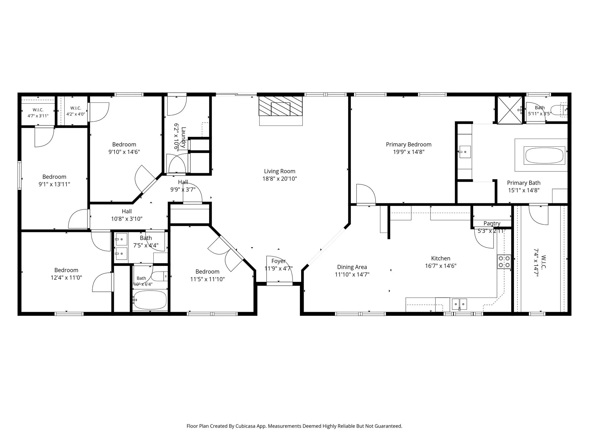 Mobile Home For Sale in Parker County , 1040 Earp Road, Springtown, Texas 76082, 5 Bedroom, 2 Bathroom, Garage spaces, 2,280 Sqft, built in 2008, mls#21350721, Real Estate Agent in Springtown, Homes For Sale in Parker county, Homes For Sale in Springtown, Realtor in Springtown Texas, Real Estate Brokerage Independent Realty Texas, Luminita Cordes Realtor
