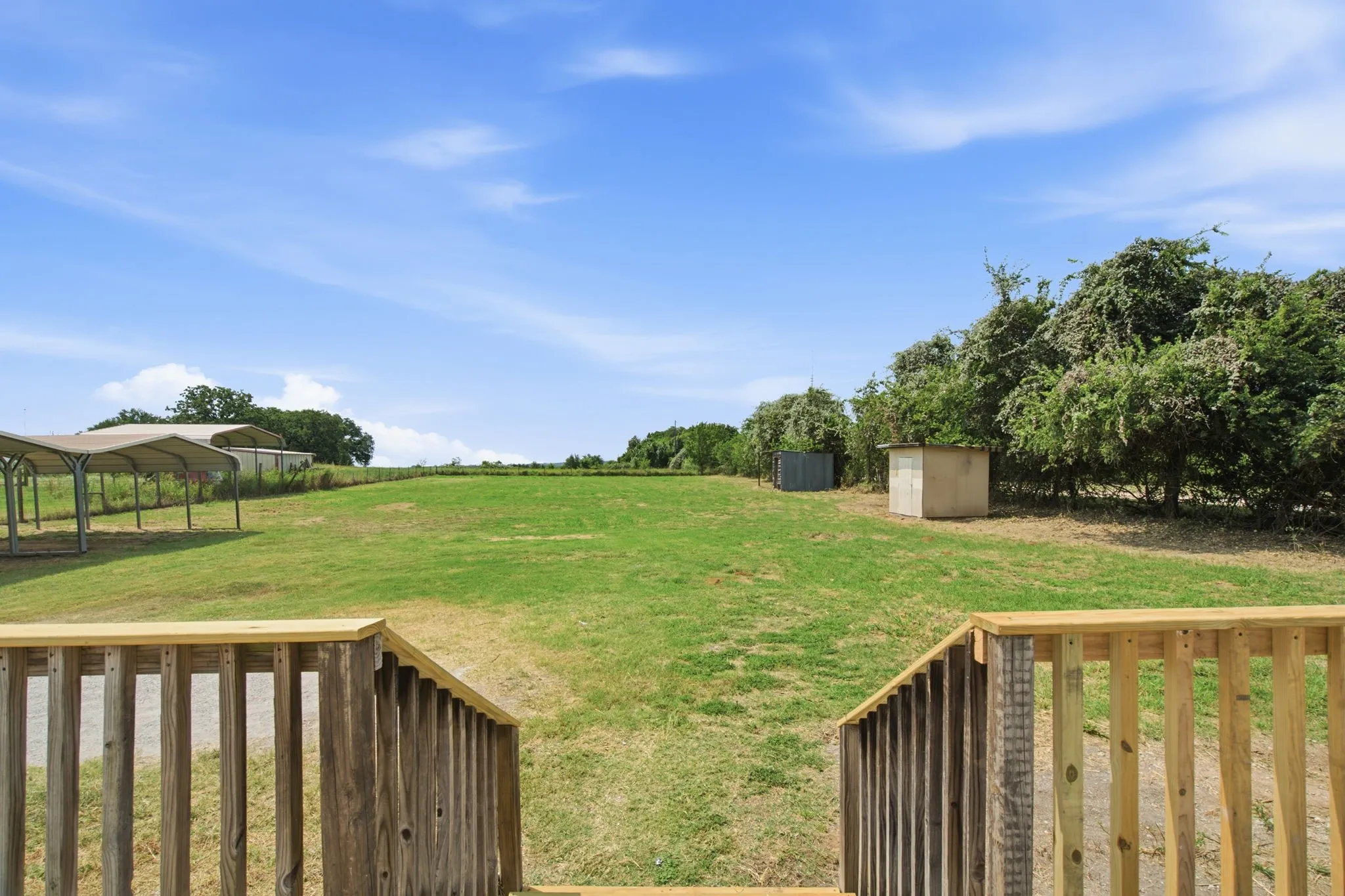 Mobile Home For Sale in Parker County , 1040 Earp Road, Springtown, Texas 76082, 5 Bedroom, 2 Bathroom, Garage spaces, 2,280 Sqft, built in 2008, mls#21350721, Real Estate Agent in Springtown, Homes For Sale in Parker county, Homes For Sale in Springtown, Realtor in Springtown Texas, Real Estate Brokerage Independent Realty Texas, Luminita Cordes Realtor