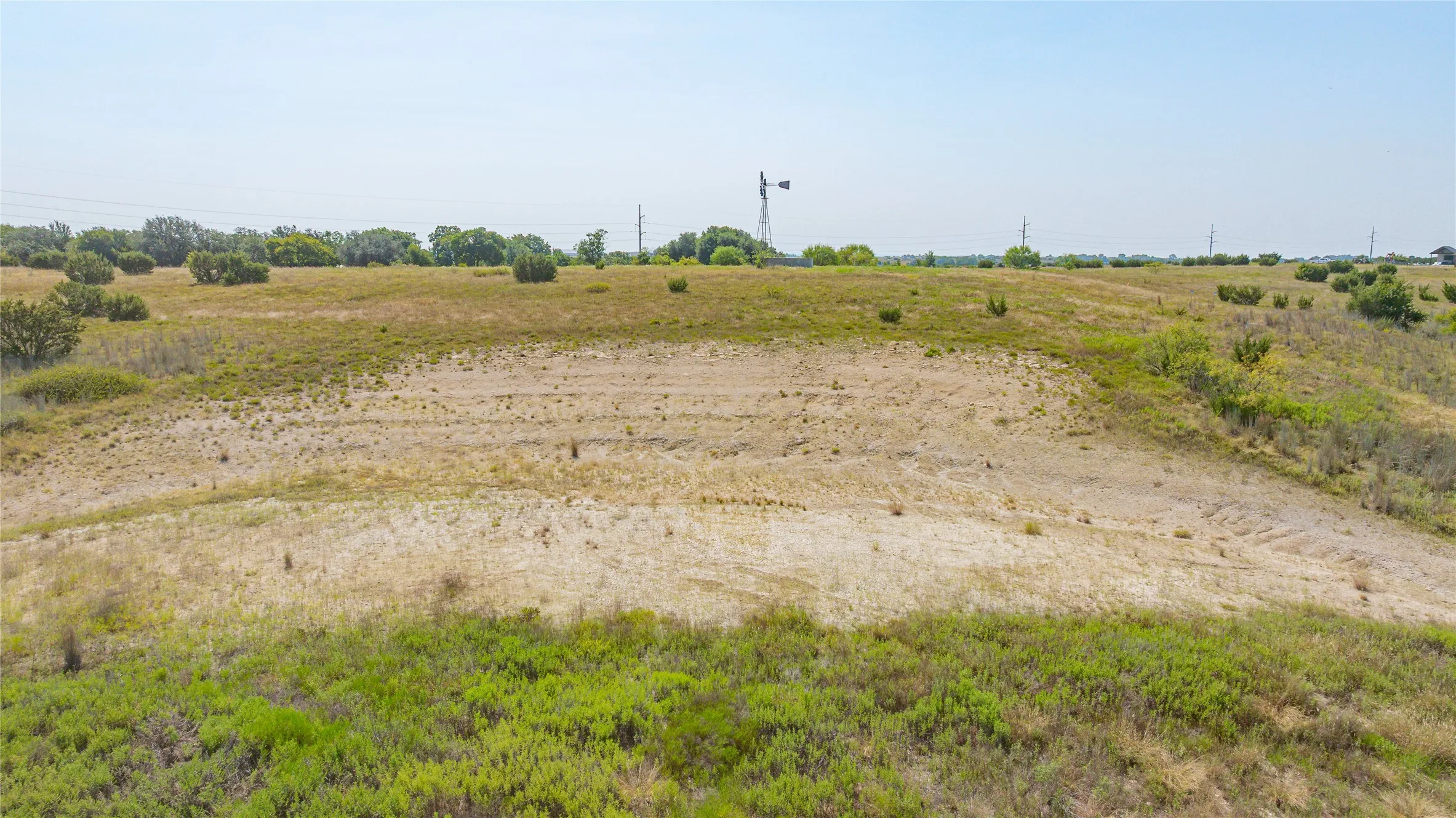 Unimproved Land For Sale in Parker County , 2081 Eagles Ridge Drive, Weatherford, Texas 76087, 0, 0, Garage spaces, 0 Sqft, built in 0, mls#21351380, Real Estate Agent in Weatherford, Homes For Sale in Parker county, Homes For Sale in Weatherford, Realtor in Weatherford Texas, Real Estate Brokerage Independent Realty Texas, Luminita Cordes Realtor
