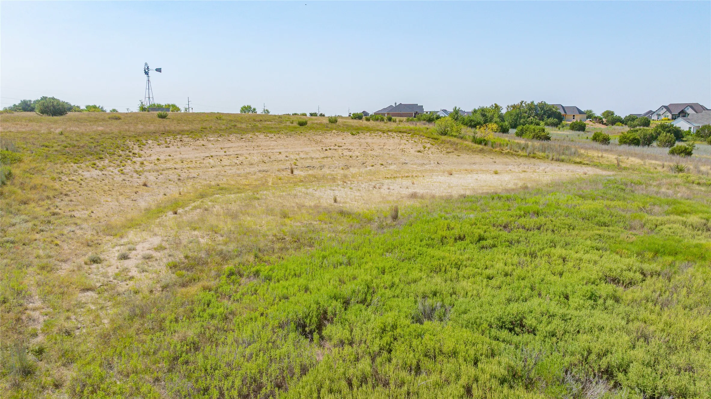 Unimproved Land For Sale in Parker County , 2081 Eagles Ridge Drive, Weatherford, Texas 76087, 0, 0, Garage spaces, 0 Sqft, built in 0, mls#21351380, Real Estate Agent in Weatherford, Homes For Sale in Parker county, Homes For Sale in Weatherford, Realtor in Weatherford Texas, Real Estate Brokerage Independent Realty Texas, Luminita Cordes Realtor