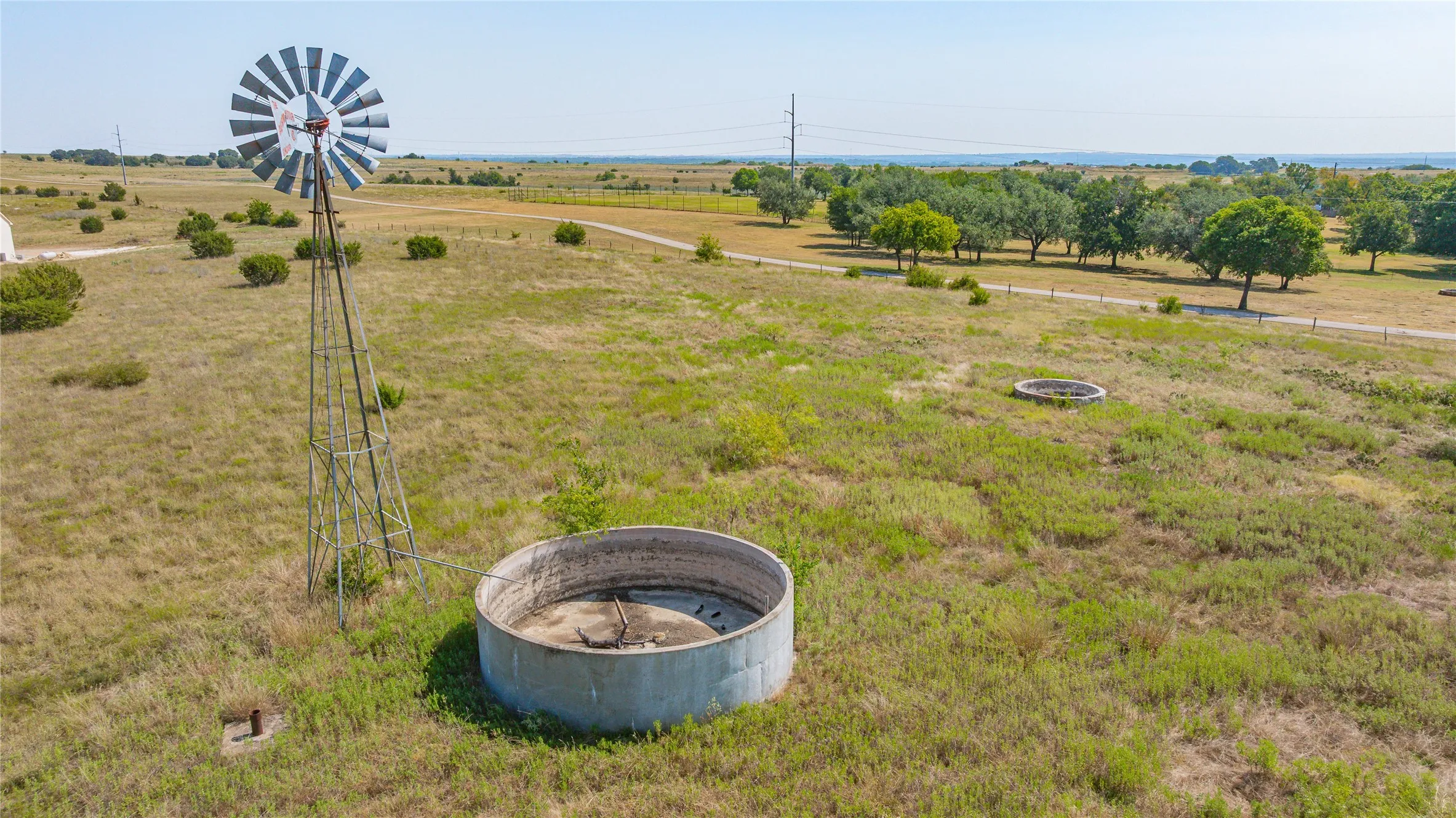 Unimproved Land For Sale in Parker County , 2081 Eagles Ridge Drive, Weatherford, Texas 76087, 0, 0, Garage spaces, 0 Sqft, built in 0, mls#21351380, Real Estate Agent in Weatherford, Homes For Sale in Parker county, Homes For Sale in Weatherford, Realtor in Weatherford Texas, Real Estate Brokerage Independent Realty Texas, Luminita Cordes Realtor