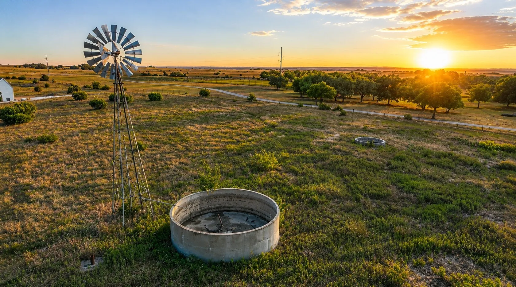 Unimproved Land For Sale in Parker County , 2081 Eagles Ridge Drive, Weatherford, Texas 76087, 0, 0, Garage spaces, 0 Sqft, built in 0, mls#21351380, Real Estate Agent in Weatherford, Homes For Sale in Parker county, Homes For Sale in Weatherford, Realtor in Weatherford Texas, Real Estate Brokerage Independent Realty Texas, Luminita Cordes Realtor