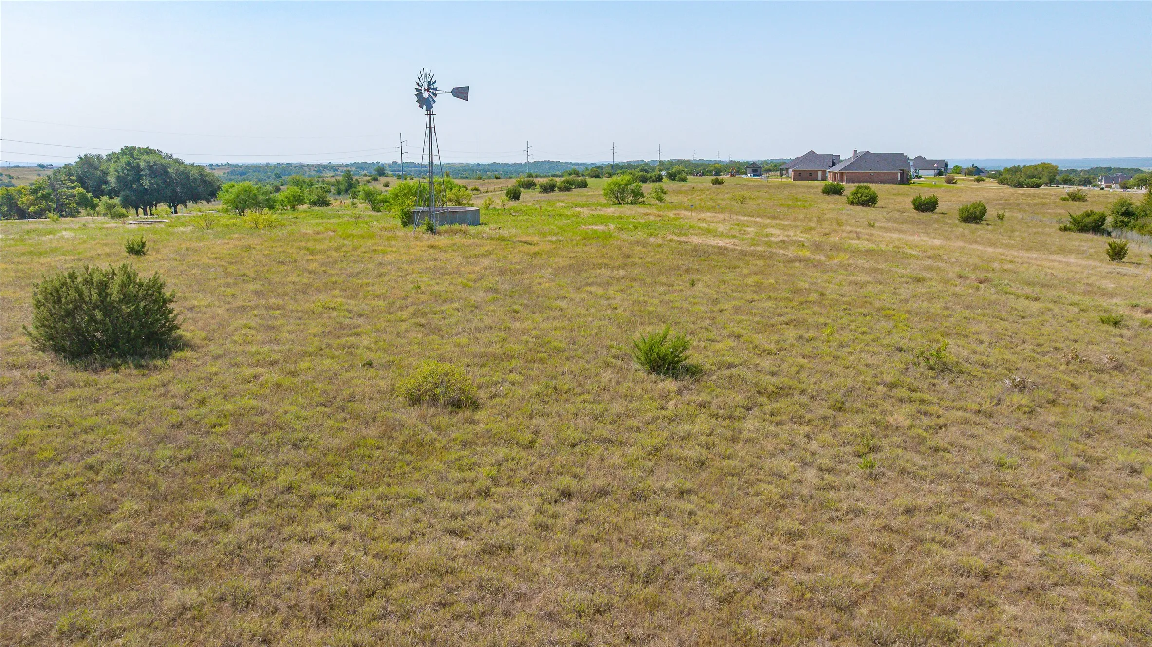 Unimproved Land For Sale in Parker County , 2081 Eagles Ridge Drive, Weatherford, Texas 76087, 0, 0, Garage spaces, 0 Sqft, built in 0, mls#21351380, Real Estate Agent in Weatherford, Homes For Sale in Parker county, Homes For Sale in Weatherford, Realtor in Weatherford Texas, Real Estate Brokerage Independent Realty Texas, Luminita Cordes Realtor