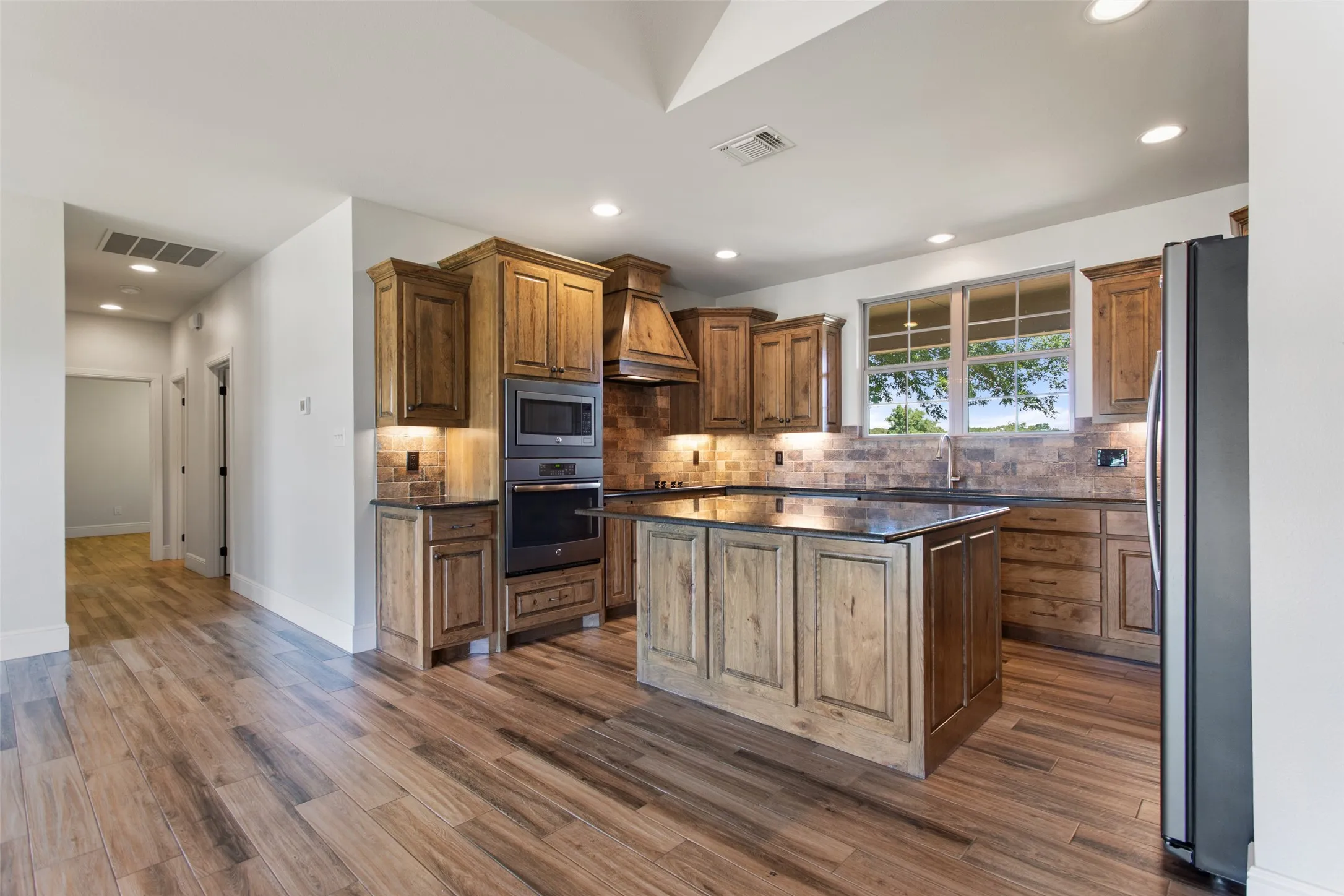 KITCHEN PIC THREE