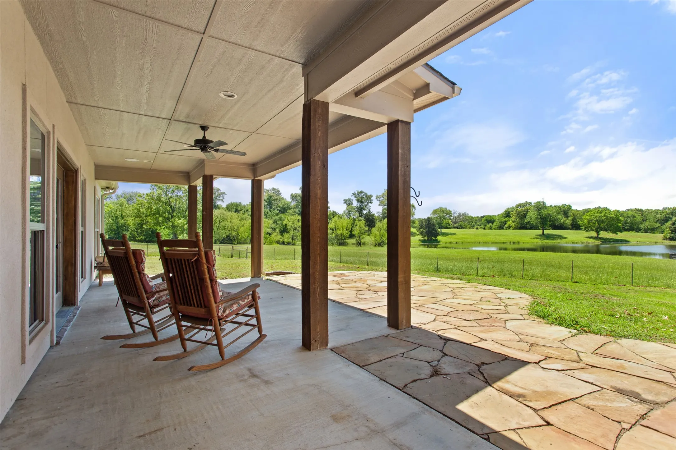 BACK PATIO PIC​​‌​​​​‌​​‌‌​‌‌​​​‌‌​‌​‌​‌​​​‌​​ TWO