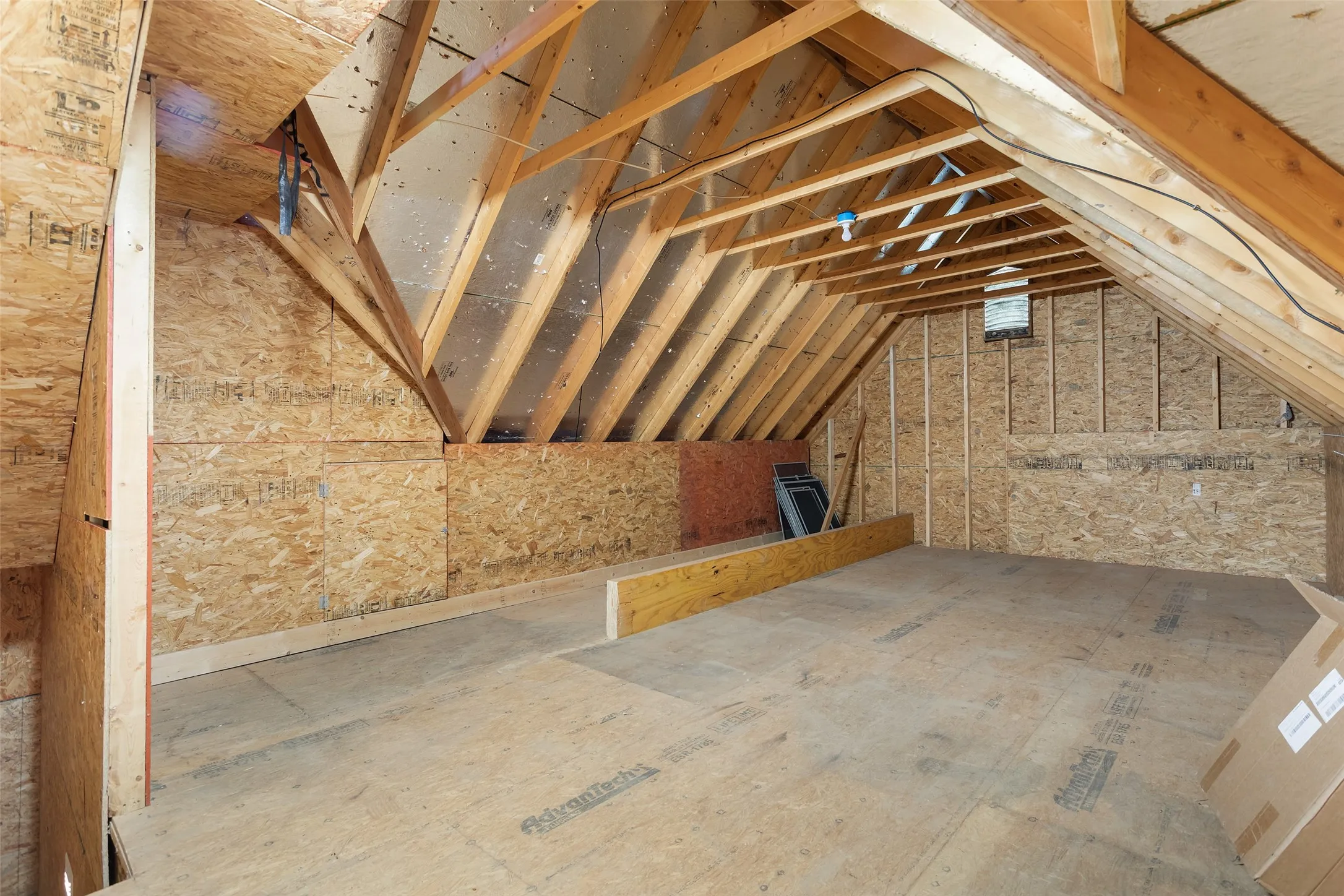 ATTIC