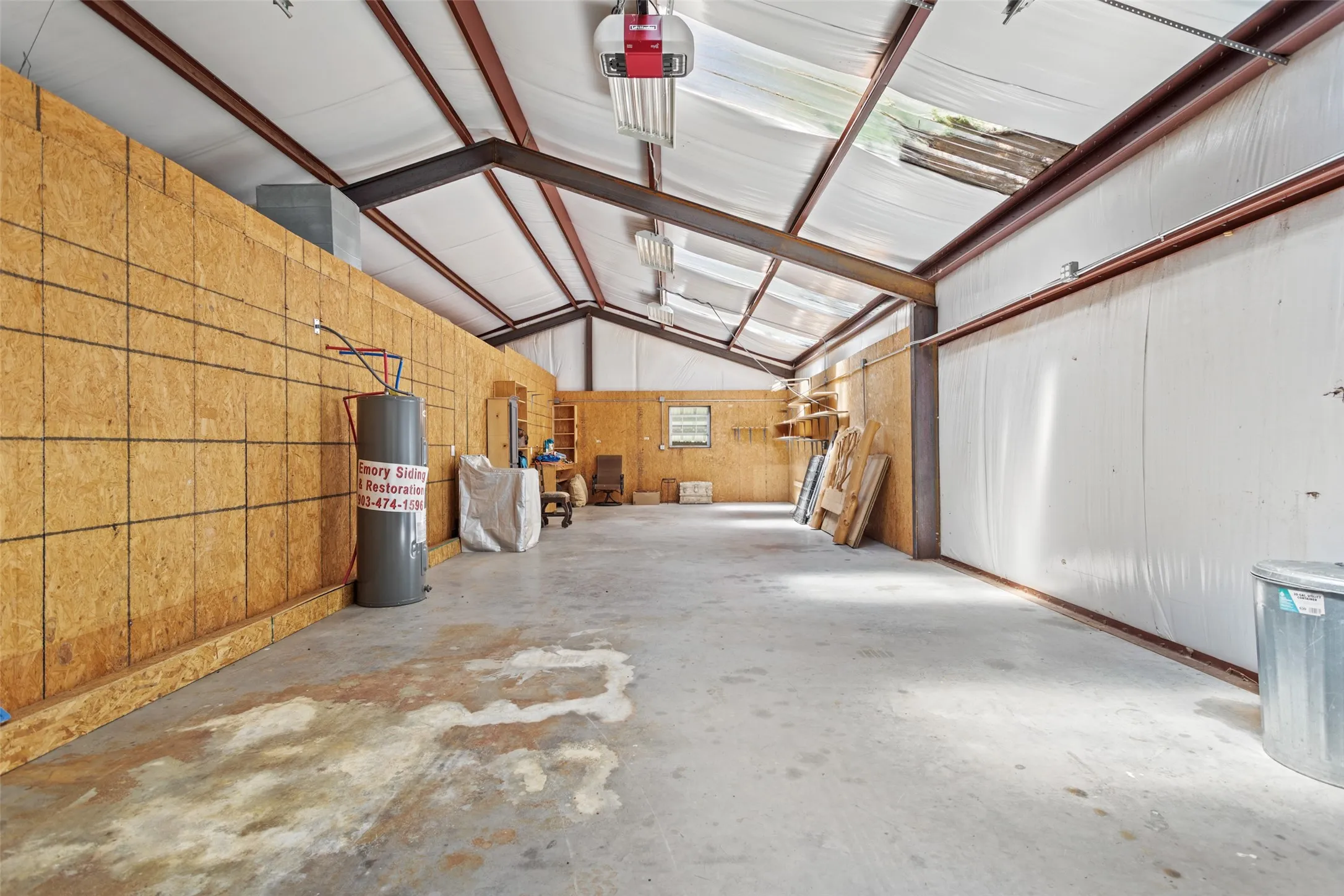 WORKSHOP PIC TWO