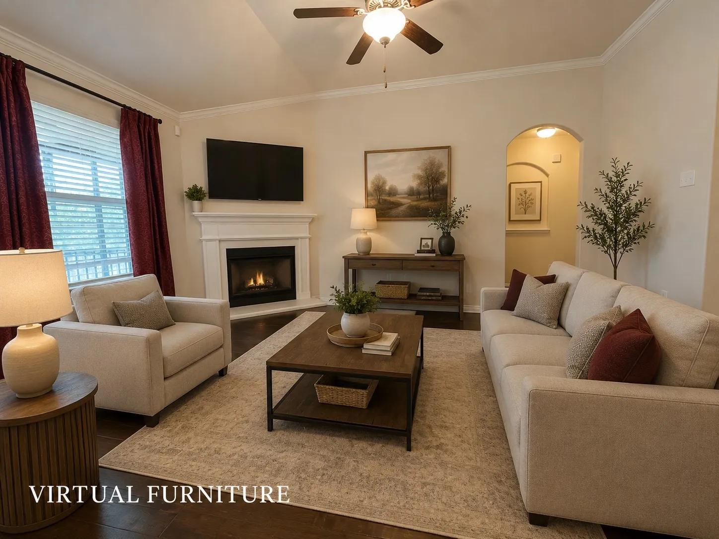 Single Family Residence For Sale in Mc Lennan County , 225 Woodhaven Trail, Waco, Texas 76657, 3 Bedroom, 3 Bathroom, 2 Garage spaces, 2,032 Sqft, built in 2014, mls#21314173, Real Estate Agent in Waco, Homes For Sale in Mc Lennan county, Homes For Sale in Waco, Realtor in Waco Texas, Real Estate Brokerage Independent Realty Texas, Luminita Cordes Realtor