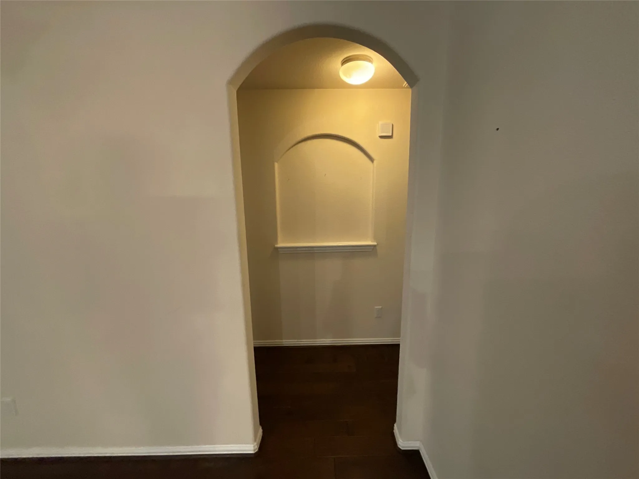 Single Family Residence For Sale in Mc Lennan County , 225 Woodhaven Trail, Waco, Texas 76657, 3 Bedroom, 3 Bathroom, 2 Garage spaces, 2,032 Sqft, built in 2014, mls#21314173, Real Estate Agent in Waco, Homes For Sale in Mc Lennan county, Homes For Sale in Waco, Realtor in Waco Texas, Real Estate Brokerage Independent Realty Texas, Luminita Cordes Realtor