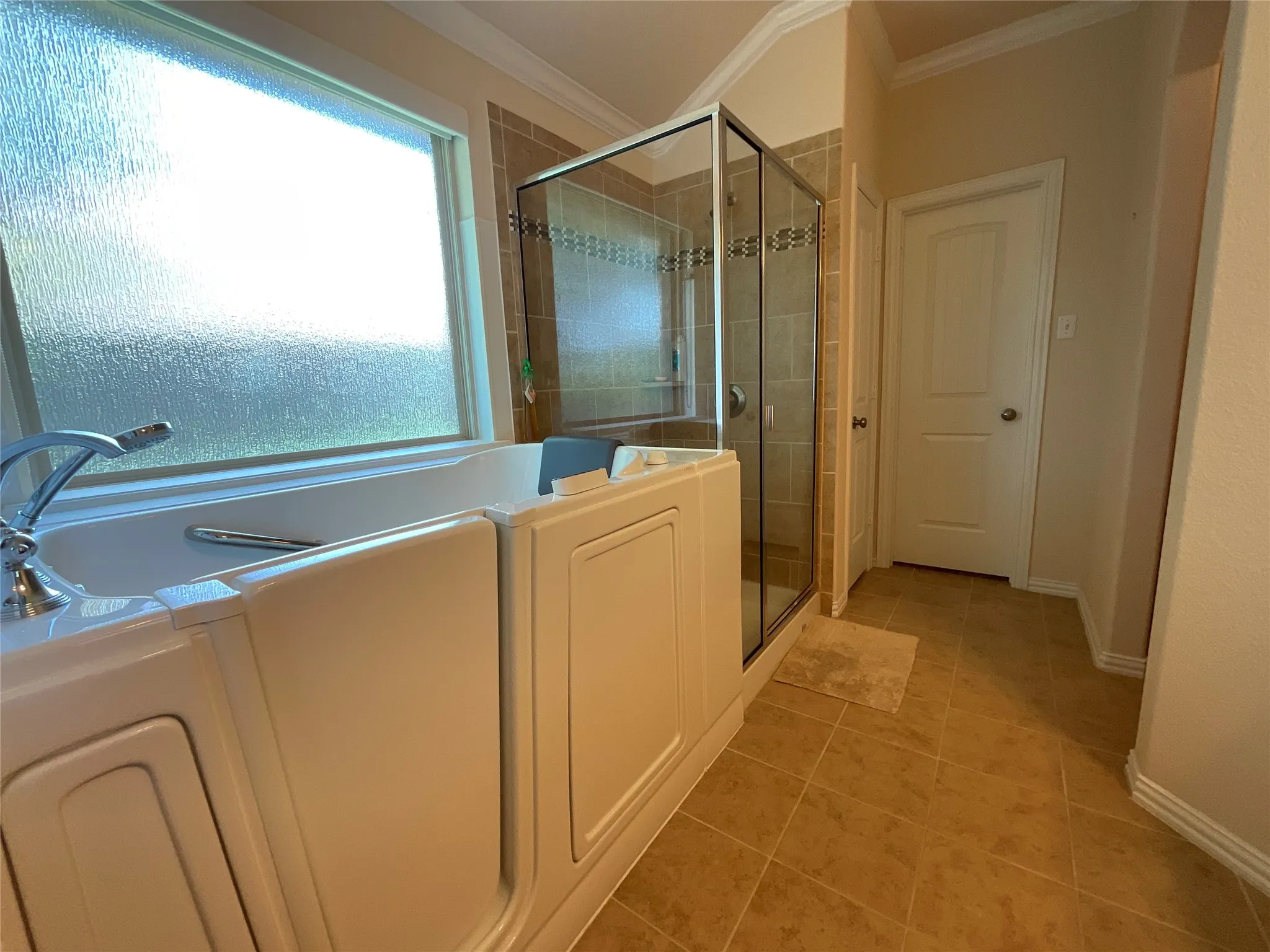 Single Family Residence For Sale in Mc Lennan County , 225 Woodhaven Trail, Waco, Texas 76657, 3 Bedroom, 3 Bathroom, 2 Garage spaces, 2,032 Sqft, built in 2014, mls#21314173, Real Estate Agent in Waco, Homes For Sale in Mc Lennan county, Homes For Sale in Waco, Realtor in Waco Texas, Real Estate Brokerage Independent Realty Texas, Luminita Cordes Realtor