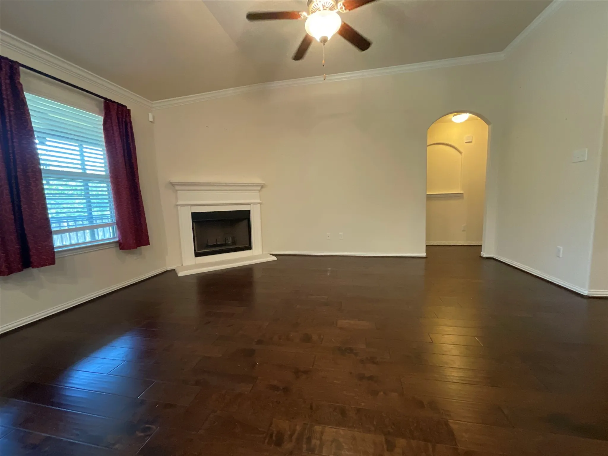 Single Family Residence For Sale in Mc Lennan County , 225 Woodhaven Trail, Waco, Texas 76657, 3 Bedroom, 3 Bathroom, 2 Garage spaces, 2,032 Sqft, built in 2014, mls#21314173, Real Estate Agent in Waco, Homes For Sale in Mc Lennan county, Homes For Sale in Waco, Realtor in Waco Texas, Real Estate Brokerage Independent Realty Texas, Luminita Cordes Realtor
