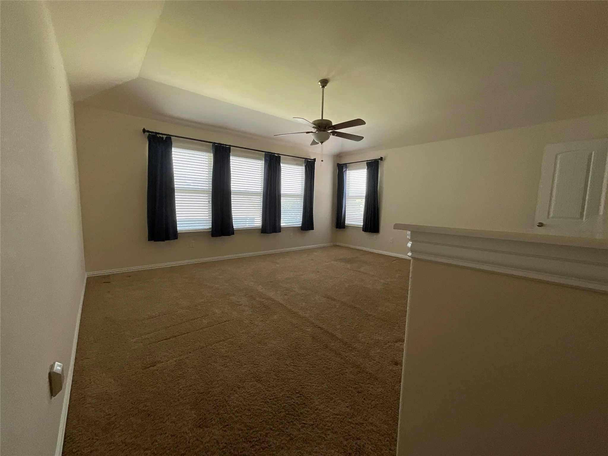 Single Family Residence For Sale in Mc Lennan County , 225 Woodhaven Trail, Waco, Texas 76657, 3 Bedroom, 3 Bathroom, 2 Garage spaces, 2,032 Sqft, built in 2014, mls#21314173, Real Estate Agent in Waco, Homes For Sale in Mc Lennan county, Homes For Sale in Waco, Realtor in Waco Texas, Real Estate Brokerage Independent Realty Texas, Luminita Cordes Realtor