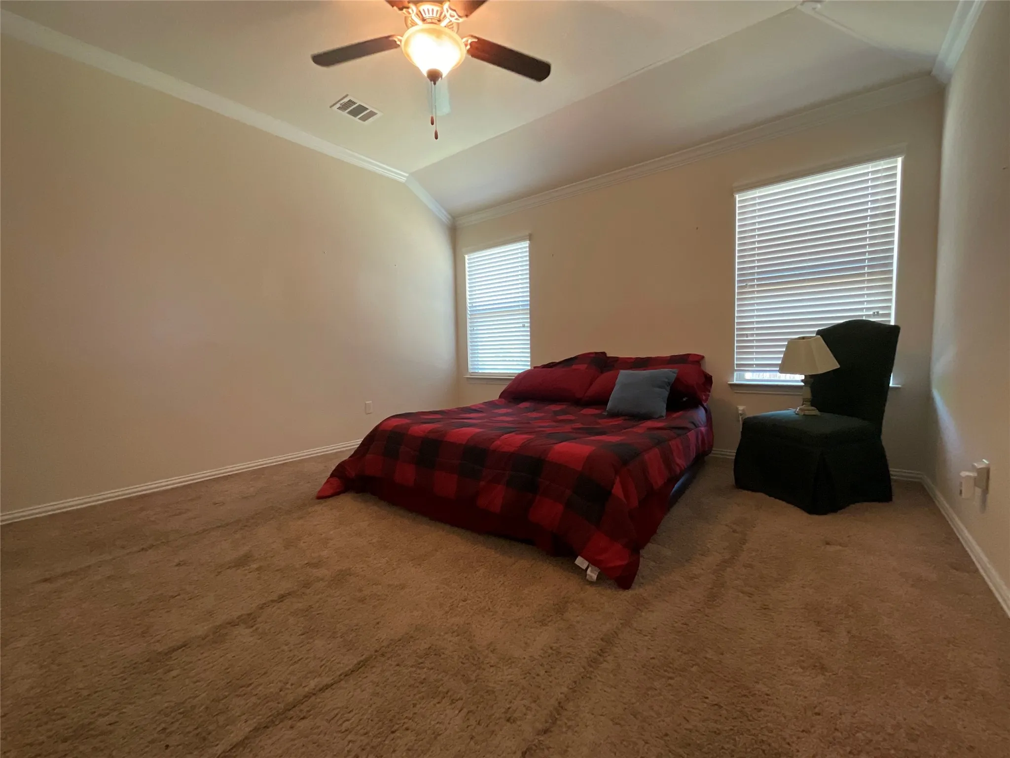 Single Family Residence For Sale in Mc Lennan County , 225 Woodhaven Trail, Waco, Texas 76657, 3 Bedroom, 3 Bathroom, 2 Garage spaces, 2,032 Sqft, built in 2014, mls#21314173, Real Estate Agent in Waco, Homes For Sale in Mc Lennan county, Homes For Sale in Waco, Realtor in Waco Texas, Real Estate Brokerage Independent Realty Texas, Luminita Cordes Realtor