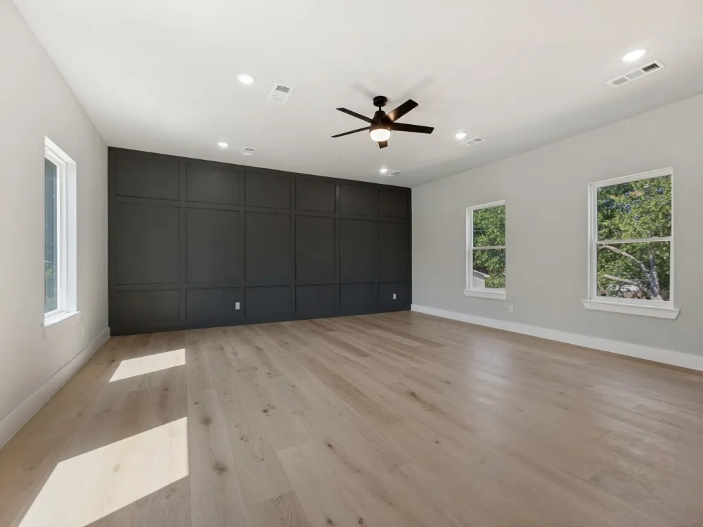 Single Family Residence For Sale in Dallas County , 2023 Cap Rock Drive, Richardson, Texas 75080, 5 Bedroom, 5 Bathroom, 2 Garage spaces, 3,620 Sqft, built in 1964, mls#21349762, Real Estate Agent in Richardson, Homes For Sale in Dallas county, Homes For Sale in Richardson, Realtor in Richardson Texas, Real Estate Brokerage Independent Realty Texas, Luminita Cordes Realtor