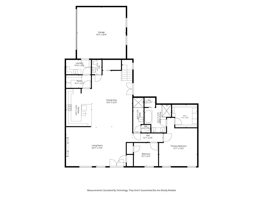 Single Family Residence For Sale in Dallas County , 2023 Cap Rock Drive, Richardson, Texas 75080, 5 Bedroom, 5 Bathroom, 2 Garage spaces, 3,620 Sqft, built in 1964, mls#21349762, Real Estate Agent in Richardson, Homes For Sale in Dallas county, Homes For Sale in Richardson, Realtor in Richardson Texas, Real Estate Brokerage Independent Realty Texas, Luminita Cordes Realtor