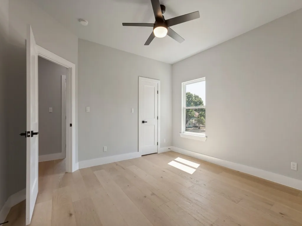 Single Family Residence For Sale in Dallas County , 2023 Cap Rock Drive, Richardson, Texas 75080, 5 Bedroom, 5 Bathroom, 2 Garage spaces, 3,620 Sqft, built in 1964, mls#21349762, Real Estate Agent in Richardson, Homes For Sale in Dallas county, Homes For Sale in Richardson, Realtor in Richardson Texas, Real Estate Brokerage Independent Realty Texas, Luminita Cordes Realtor