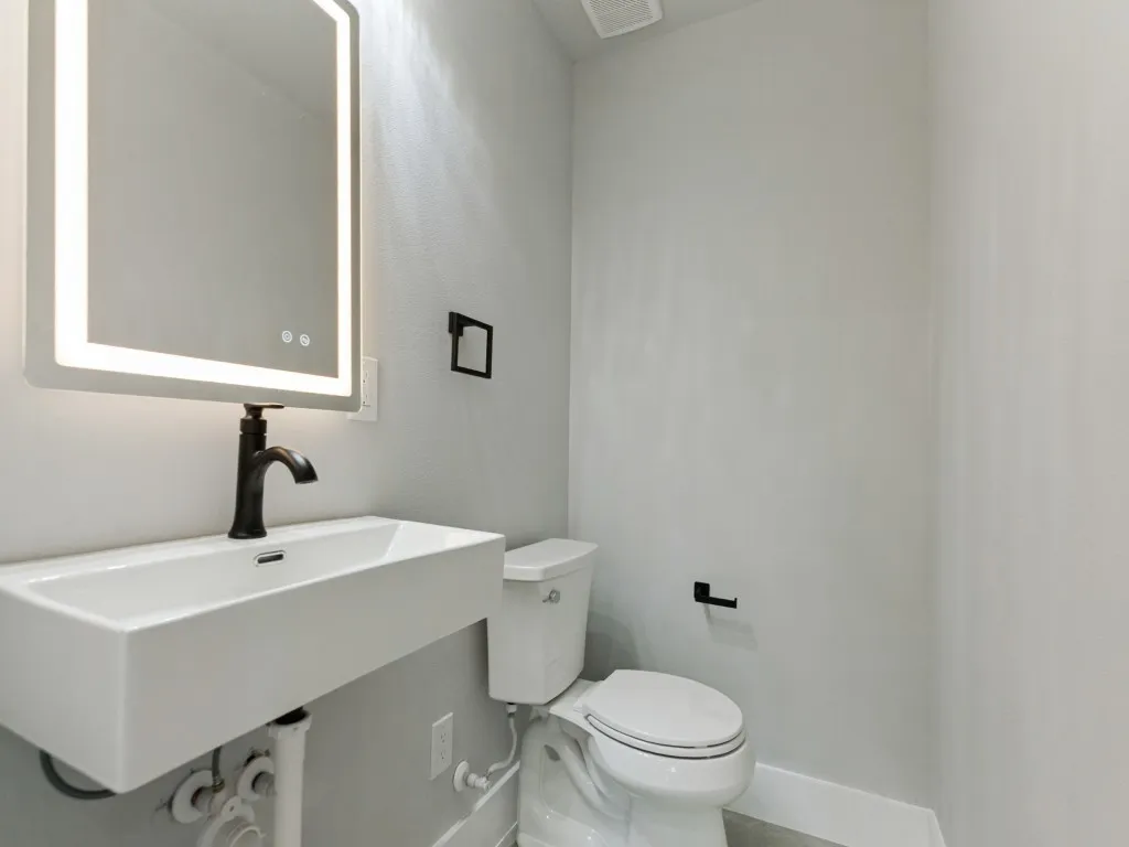 Single Family Residence For Sale in Dallas County , 2023 Cap Rock Drive, Richardson, Texas 75080, 5 Bedroom, 5 Bathroom, 2 Garage spaces, 3,620 Sqft, built in 1964, mls#21349762, Real Estate Agent in Richardson, Homes For Sale in Dallas county, Homes For Sale in Richardson, Realtor in Richardson Texas, Real Estate Brokerage Independent Realty Texas, Luminita Cordes Realtor