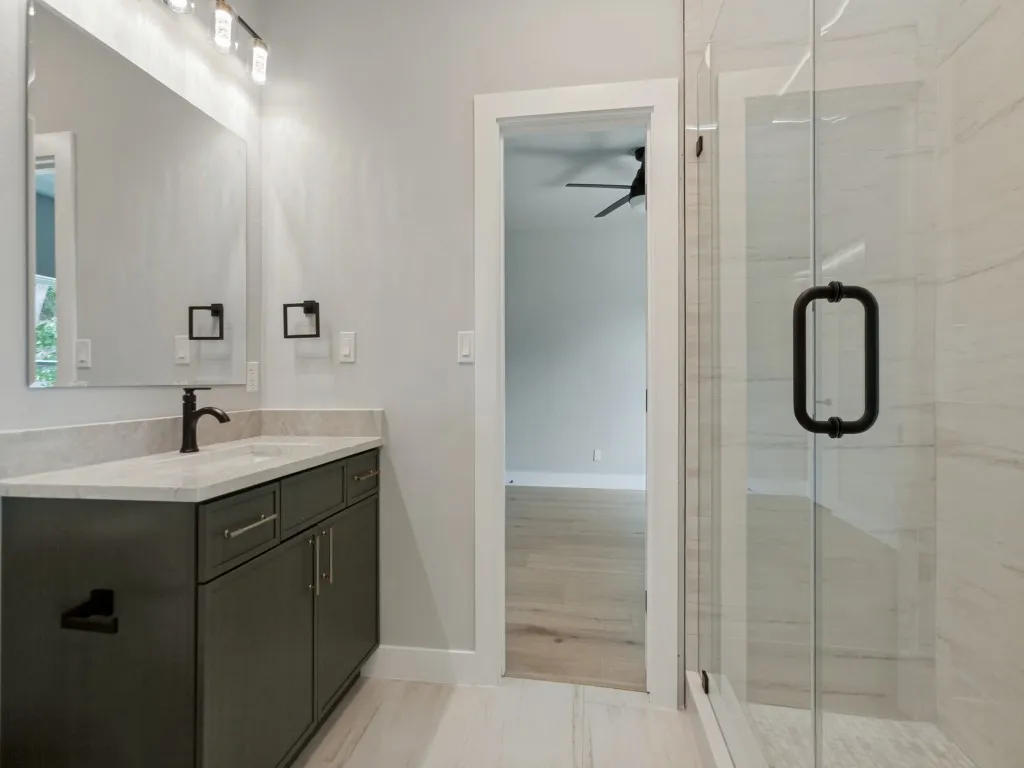 Single Family Residence For Sale in Dallas County , 2023 Cap Rock Drive, Richardson, Texas 75080, 5 Bedroom, 5 Bathroom, 2 Garage spaces, 3,620 Sqft, built in 1964, mls#21349762, Real Estate Agent in Richardson, Homes For Sale in Dallas county, Homes For Sale in Richardson, Realtor in Richardson Texas, Real Estate Brokerage Independent Realty Texas, Luminita Cordes Realtor