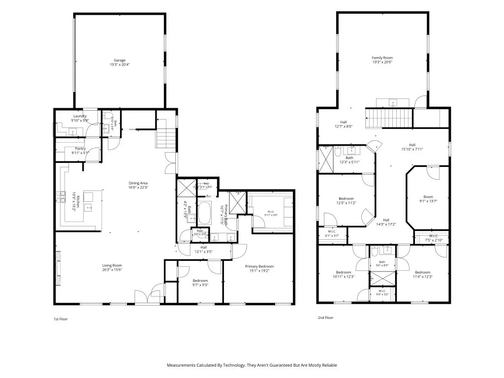 Single Family Residence For Sale in Dallas County , 2023 Cap Rock Drive, Richardson, Texas 75080, 5 Bedroom, 5 Bathroom, 2 Garage spaces, 3,620 Sqft, built in 1964, mls#21349762, Real Estate Agent in Richardson, Homes For Sale in Dallas county, Homes For Sale in Richardson, Realtor in Richardson Texas, Real Estate Brokerage Independent Realty Texas, Luminita Cordes Realtor