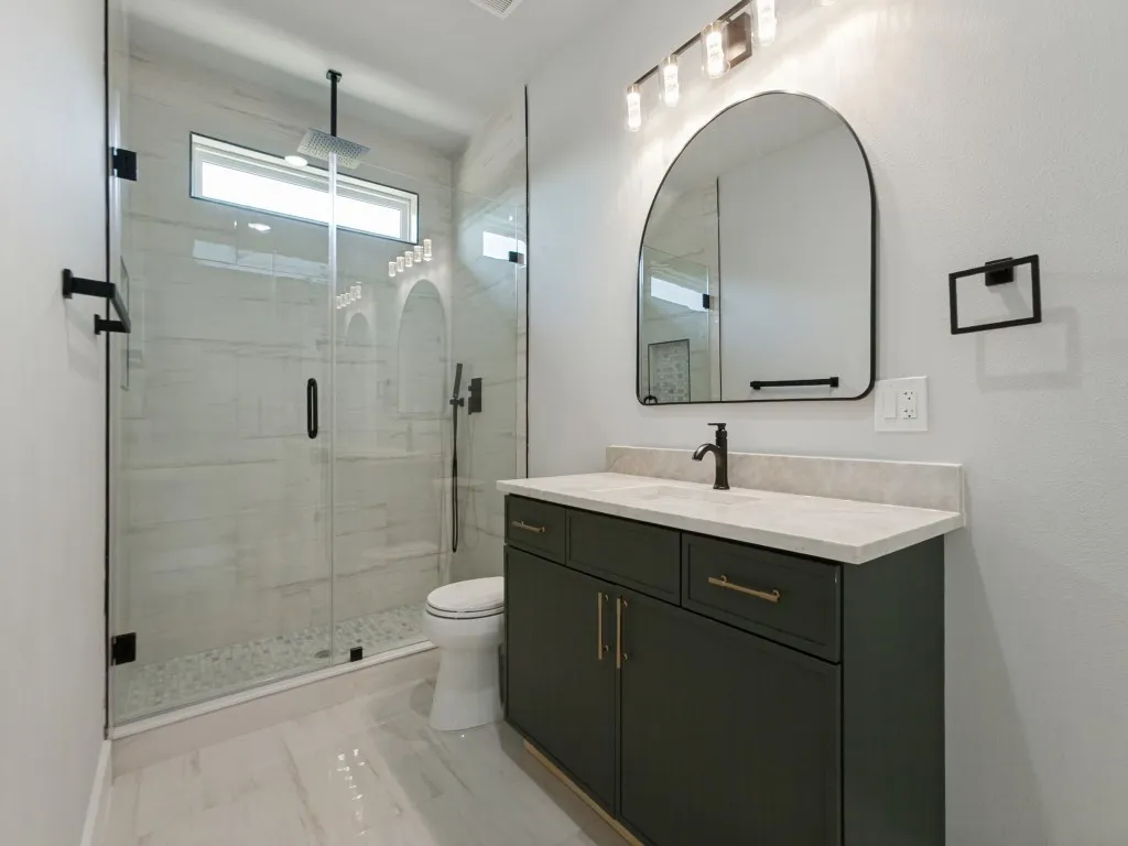 Single Family Residence For Sale in Dallas County , 2023 Cap Rock Drive, Richardson, Texas 75080, 5 Bedroom, 5 Bathroom, 2 Garage spaces, 3,620 Sqft, built in 1964, mls#21349762, Real Estate Agent in Richardson, Homes For Sale in Dallas county, Homes For Sale in Richardson, Realtor in Richardson Texas, Real Estate Brokerage Independent Realty Texas, Luminita Cordes Realtor