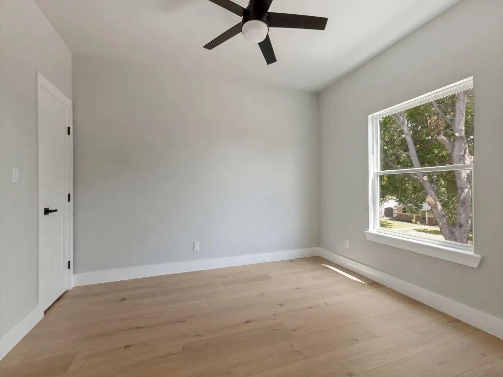 Single Family Residence For Sale in Dallas County , 2023 Cap Rock Drive, Richardson, Texas 75080, 5 Bedroom, 5 Bathroom, 2 Garage spaces, 3,620 Sqft, built in 1964, mls#21349762, Real Estate Agent in Richardson, Homes For Sale in Dallas county, Homes For Sale in Richardson, Realtor in Richardson Texas, Real Estate Brokerage Independent Realty Texas, Luminita Cordes Realtor