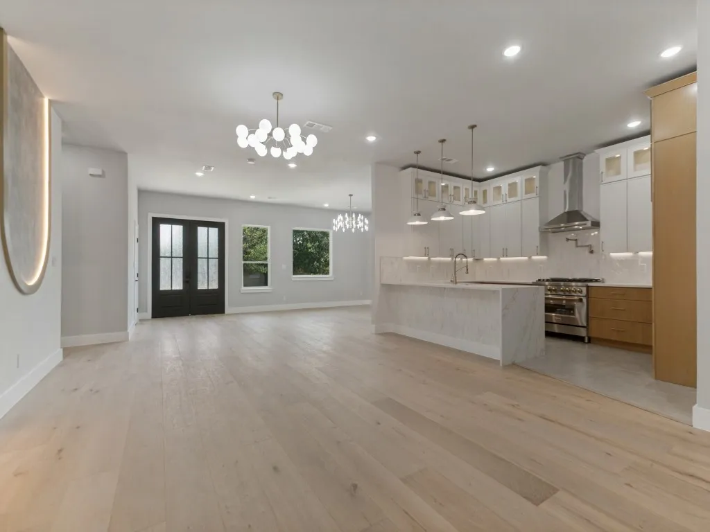 Single Family Residence For Sale in Dallas County , 2023 Cap Rock Drive, Richardson, Texas 75080, 5 Bedroom, 5 Bathroom, 2 Garage spaces, 3,620 Sqft, built in 1964, mls#21349762, Real Estate Agent in Richardson, Homes For Sale in Dallas county, Homes For Sale in Richardson, Realtor in Richardson Texas, Real Estate Brokerage Independent Realty Texas, Luminita Cordes Realtor