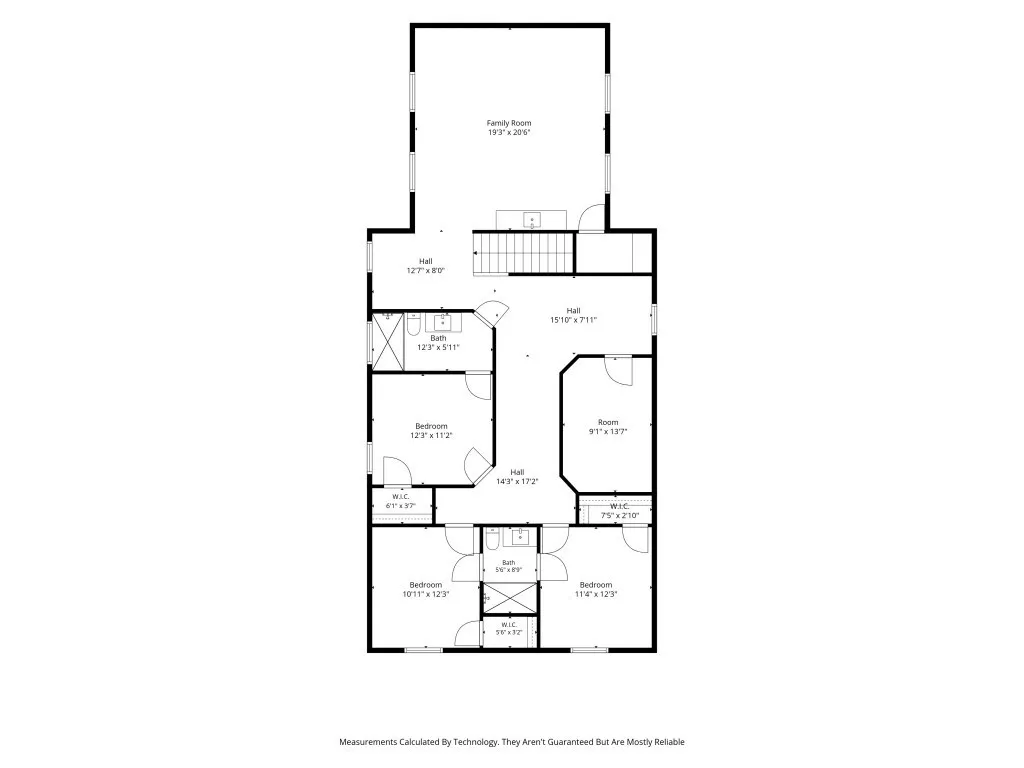 Single Family Residence For Sale in Dallas County , 2023 Cap Rock Drive, Richardson, Texas 75080, 5 Bedroom, 5 Bathroom, 2 Garage spaces, 3,620 Sqft, built in 1964, mls#21349762, Real Estate Agent in Richardson, Homes For Sale in Dallas county, Homes For Sale in Richardson, Realtor in Richardson Texas, Real Estate Brokerage Independent Realty Texas, Luminita Cordes Realtor