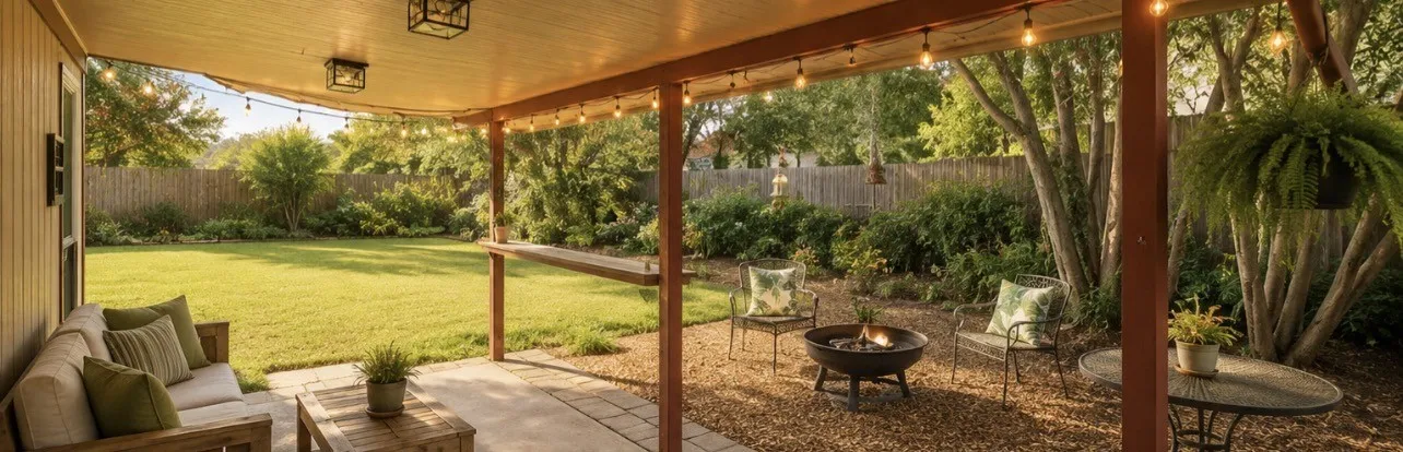 Single Family Residence For Sale in Tarrant County , 731 NW Wood Street, Burleson, Texas 76028, 3 Bedroom, 2 Bathroom, 2 Garage spaces, 2,000 Sqft, built in 1972, mls#21350851, Real Estate Agent in Burleson, Homes For Sale in Tarrant county, Homes For Sale in Burleson, Realtor in Burleson Texas, Real Estate Brokerage Independent Realty Texas, Luminita Cordes Realtor