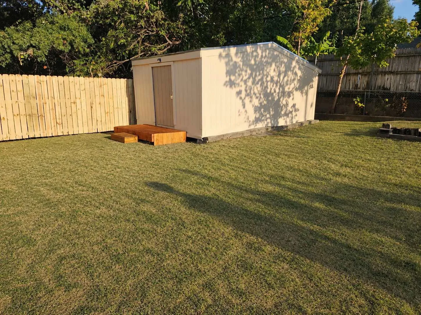 Single Family Residence For Sale in Tarrant County , 731 NW Wood Street, Burleson, Texas 76028, 3 Bedroom, 2 Bathroom, 2 Garage spaces, 2,000 Sqft, built in 1972, mls#21350851, Real Estate Agent in Burleson, Homes For Sale in Tarrant county, Homes For Sale in Burleson, Realtor in Burleson Texas, Real Estate Brokerage Independent Realty Texas, Luminita Cordes Realtor