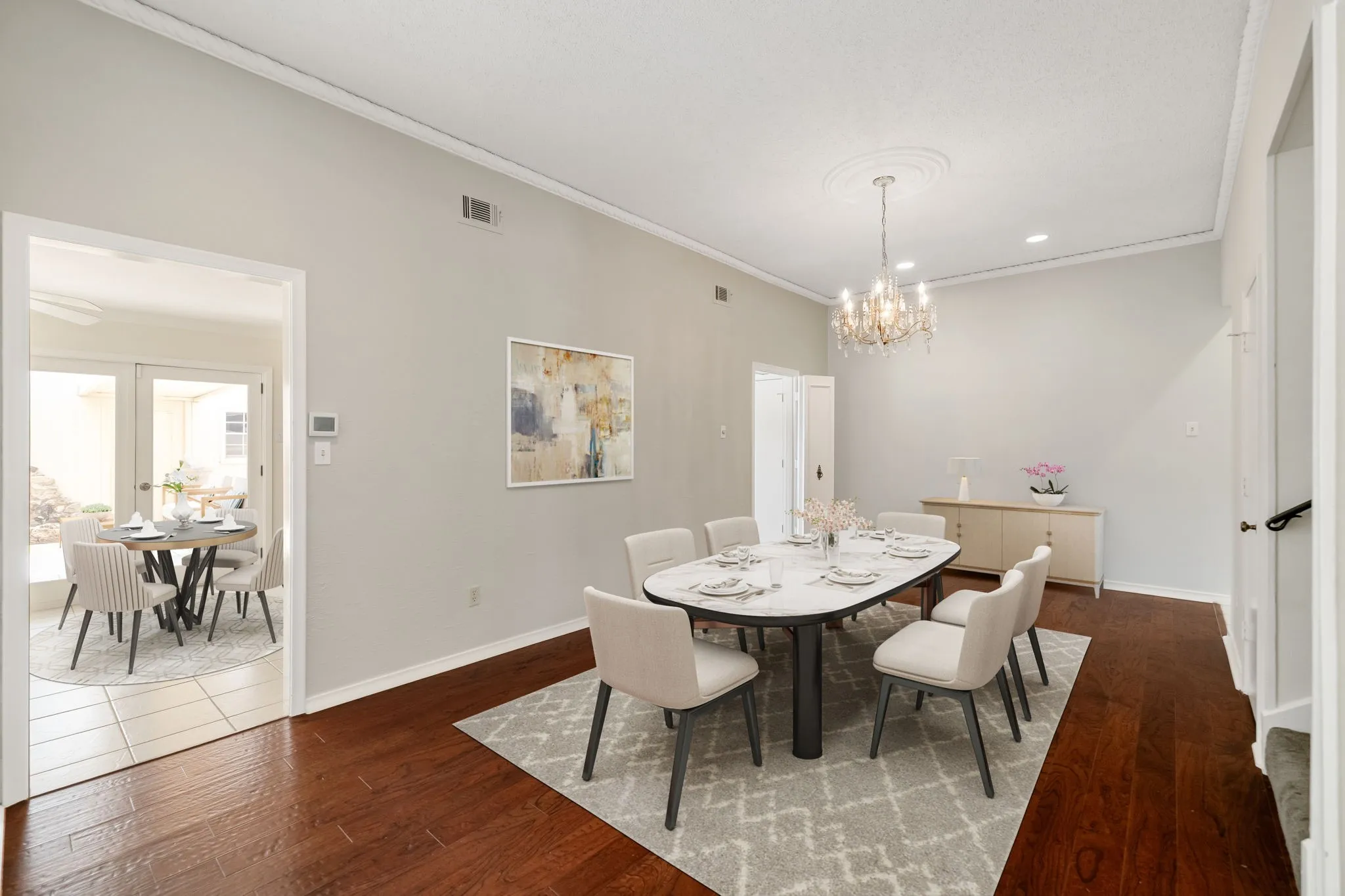 Townhouse For Sale in Dallas County , 3020 Stonehenge Lane, Carrollton, Texas 75006, 2 Bedroom, 3 Bathroom, 2 Garage spaces, 2,408 Sqft, built in 1975, mls#21349012, Real Estate Agent in Carrollton, Homes For Sale in Dallas county, Homes For Sale in Carrollton, Realtor in Carrollton Texas, Real Estate Brokerage Independent Realty Texas, Luminita Cordes Realtor